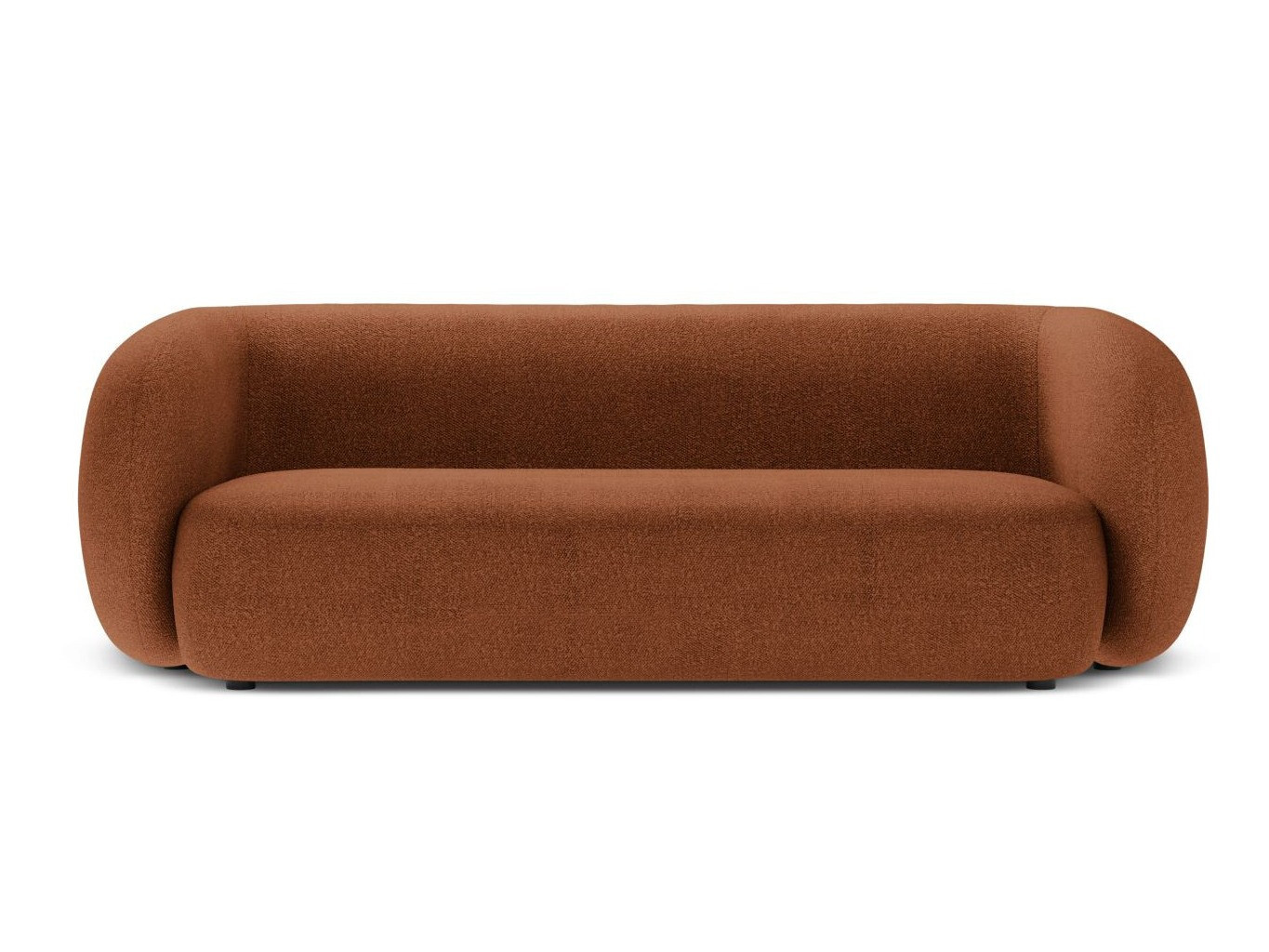 Sofa Nolala 101 (Baloo 2078)