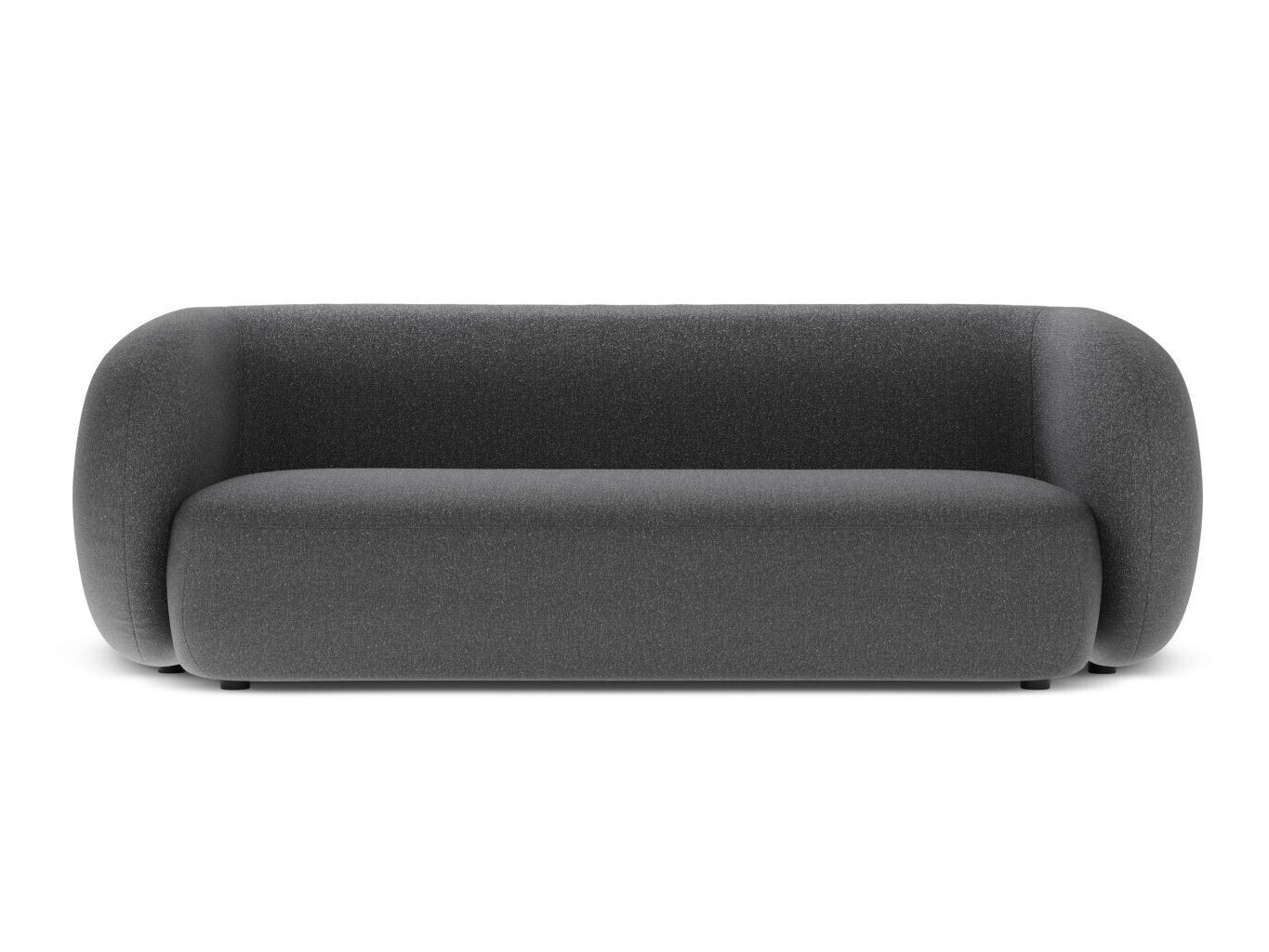 Sofa Nolala 101 (Puente 94)