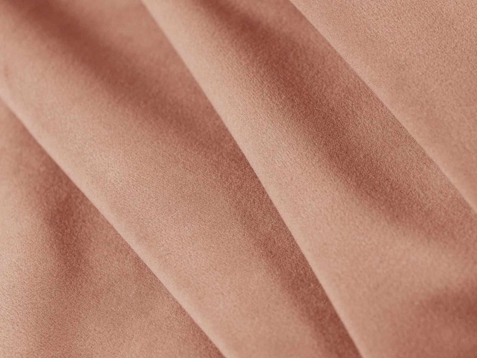 Sofa Nolala 101 (Salvador 11)