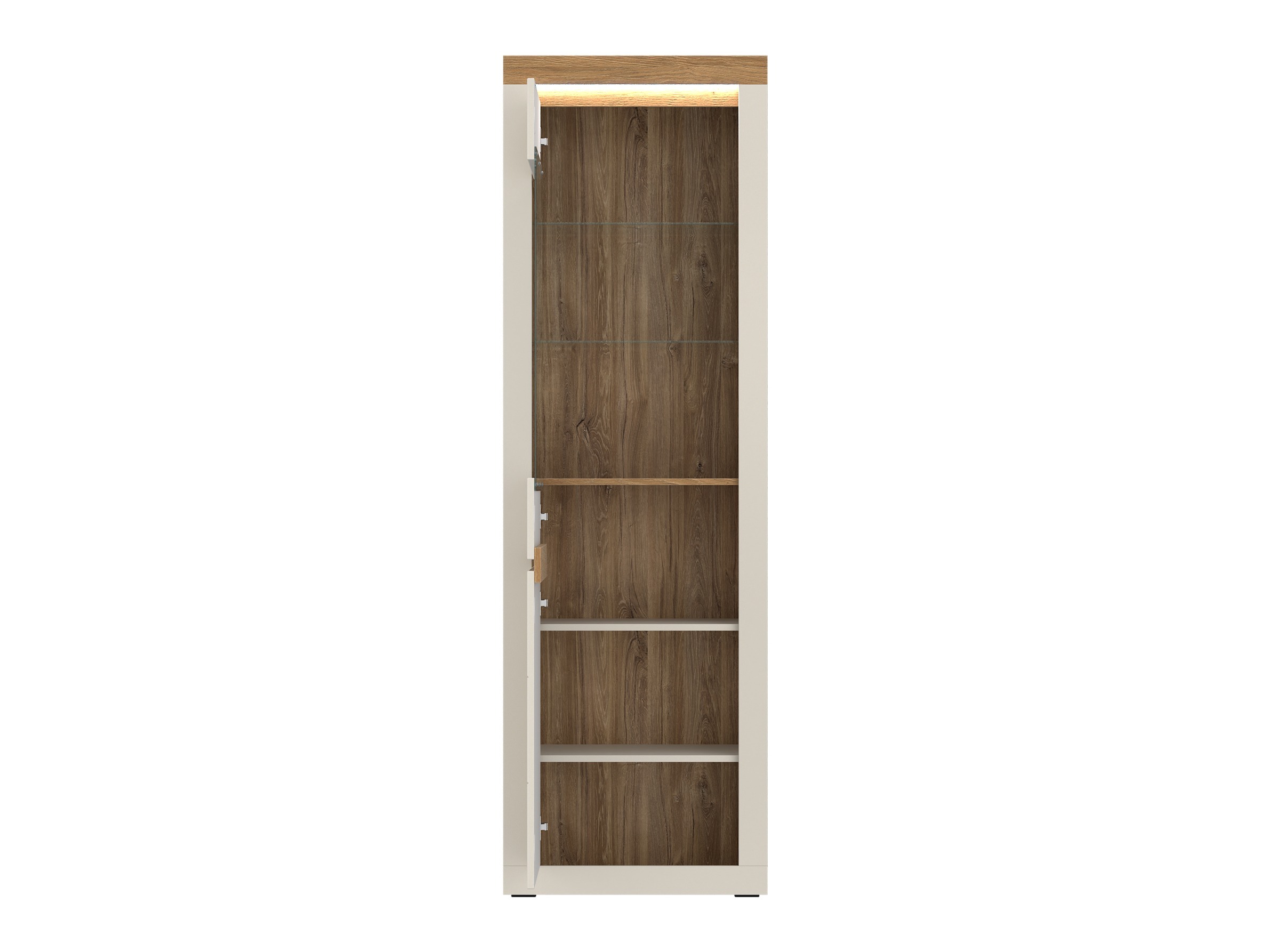 Wohnzimmer-Set Ophtola 120 (Links)