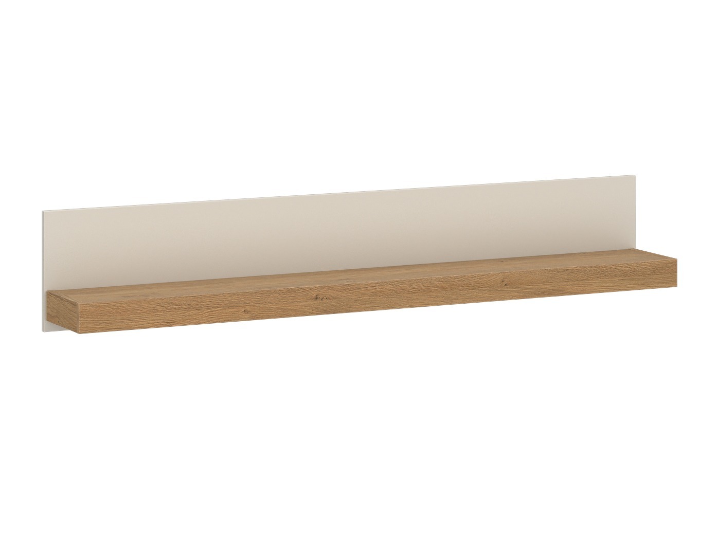 Wohnzimmer-Sets Ophtola 120 (Links)