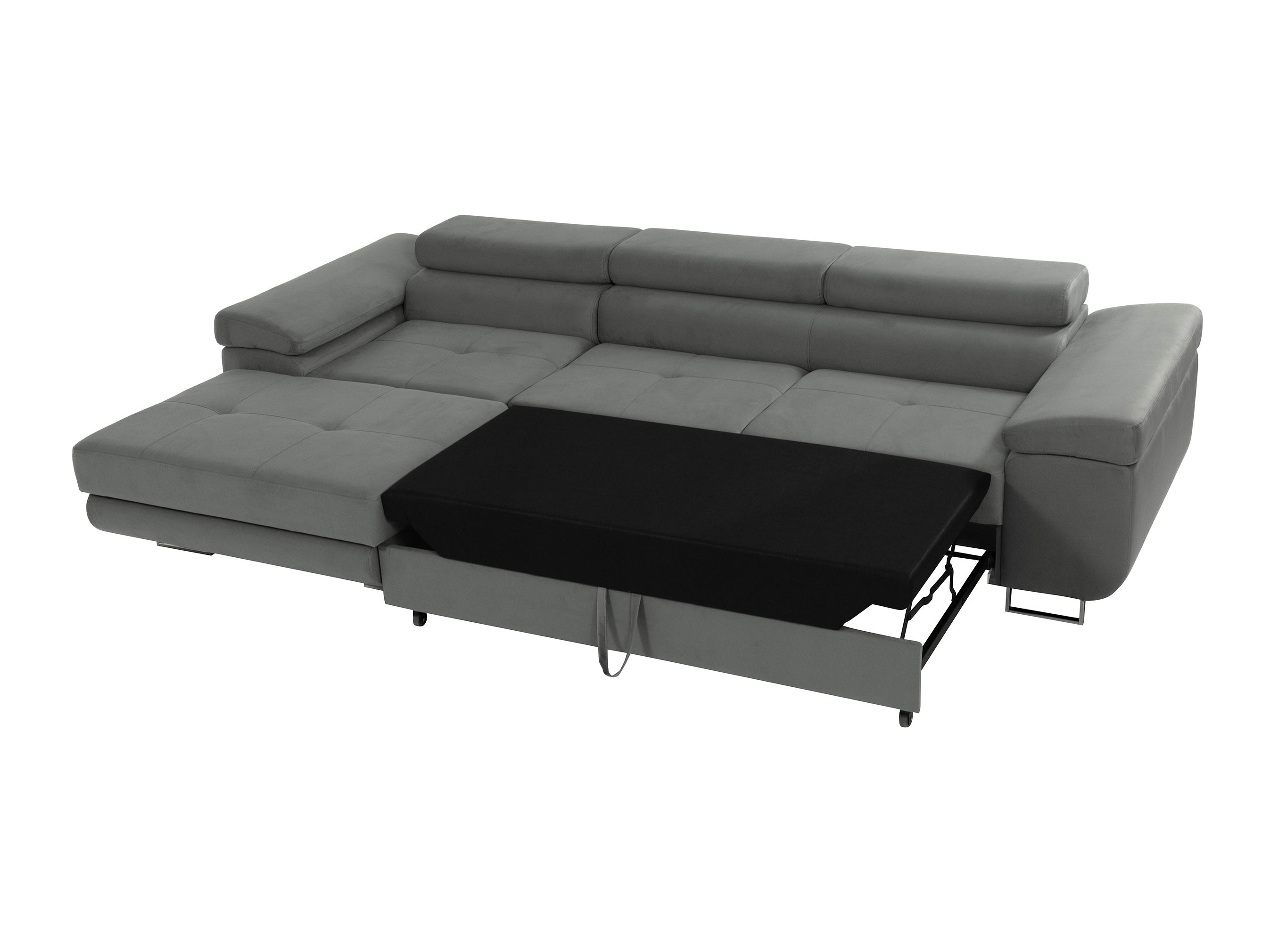 Ecksofa Comfivo Vinetum II (Manila 16)