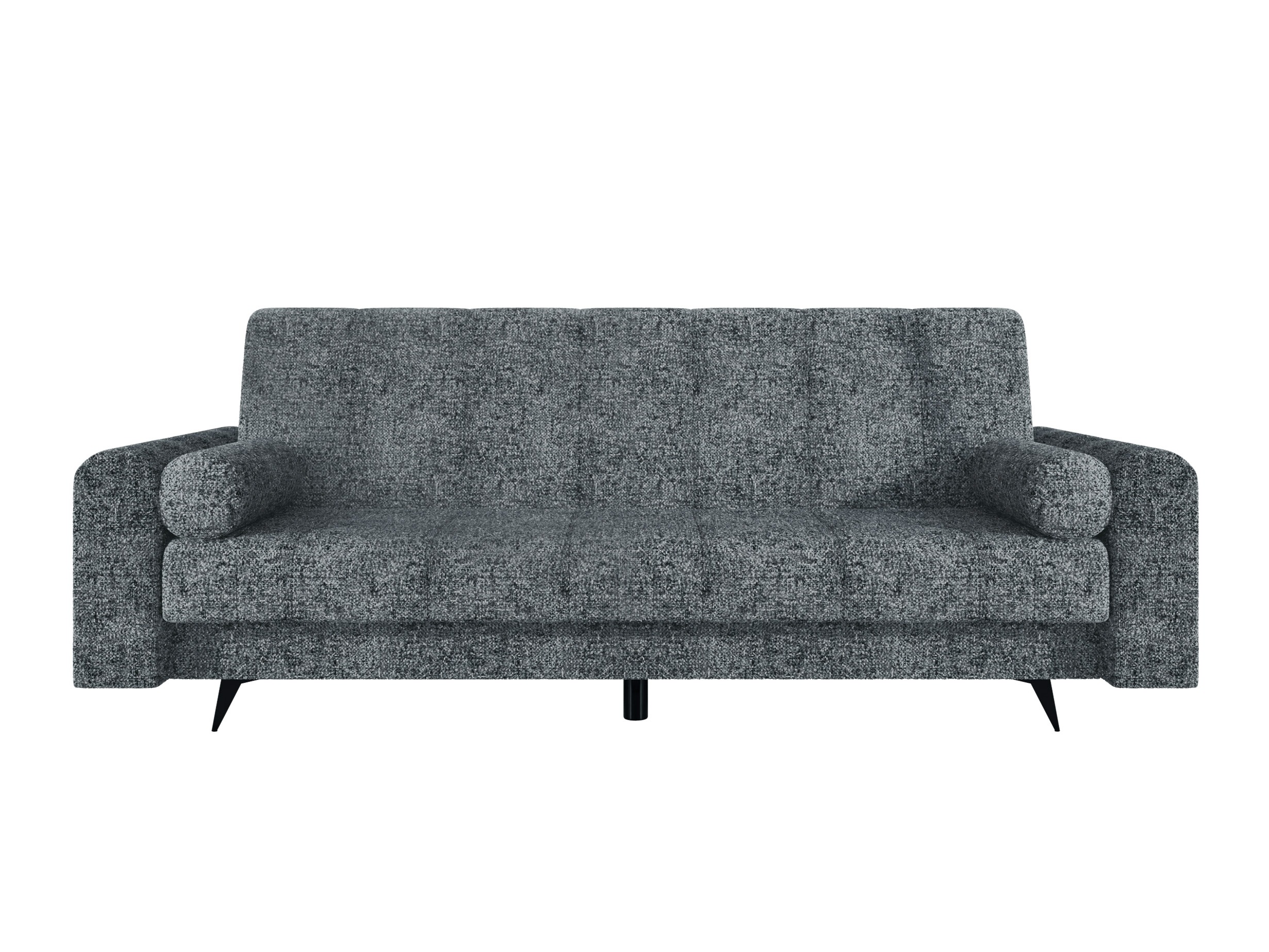 Schlafsofa Comfivo Luda (Bella 20)