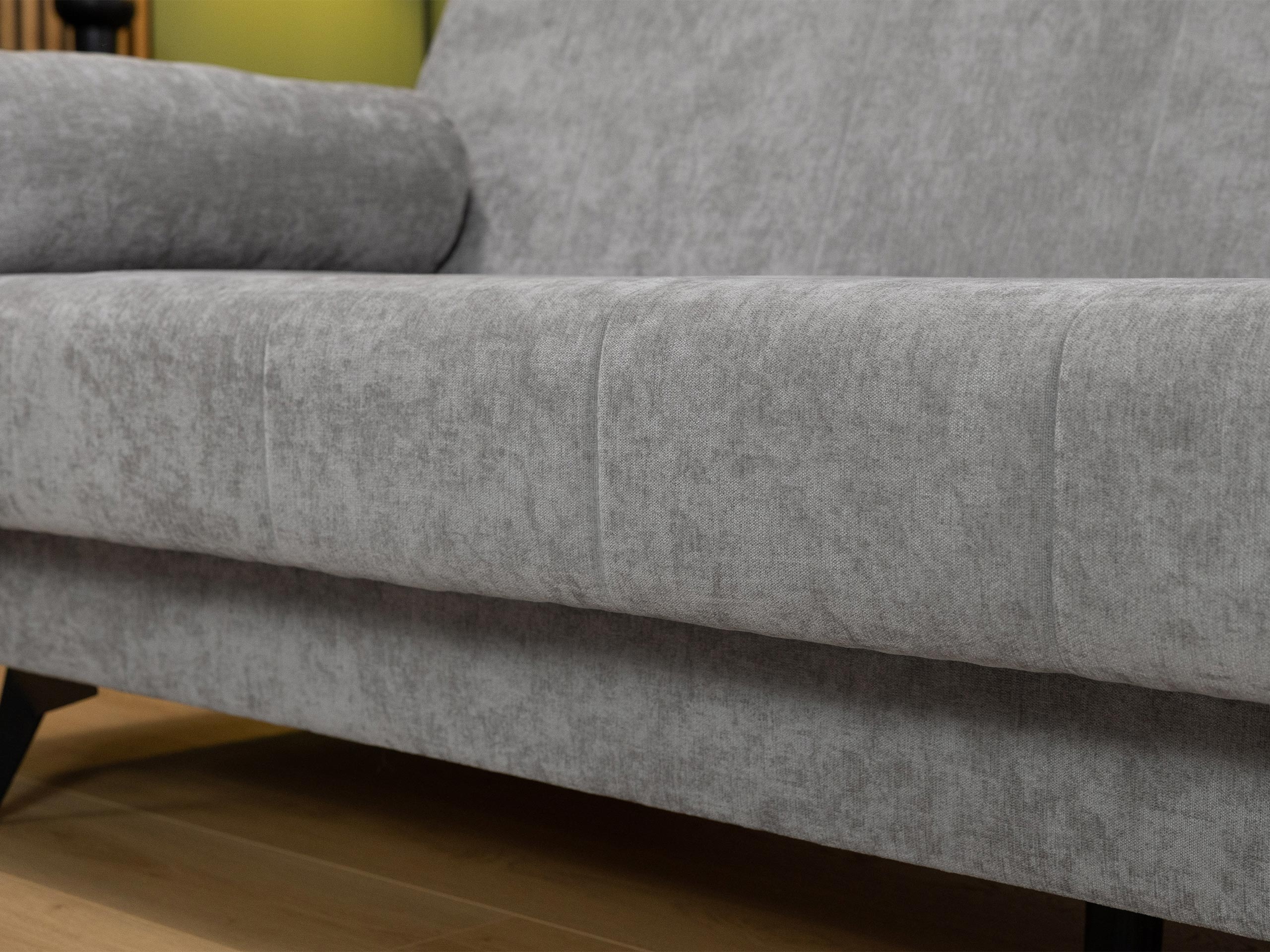 Schlafsofa Comfivo Luda (Bella 20)