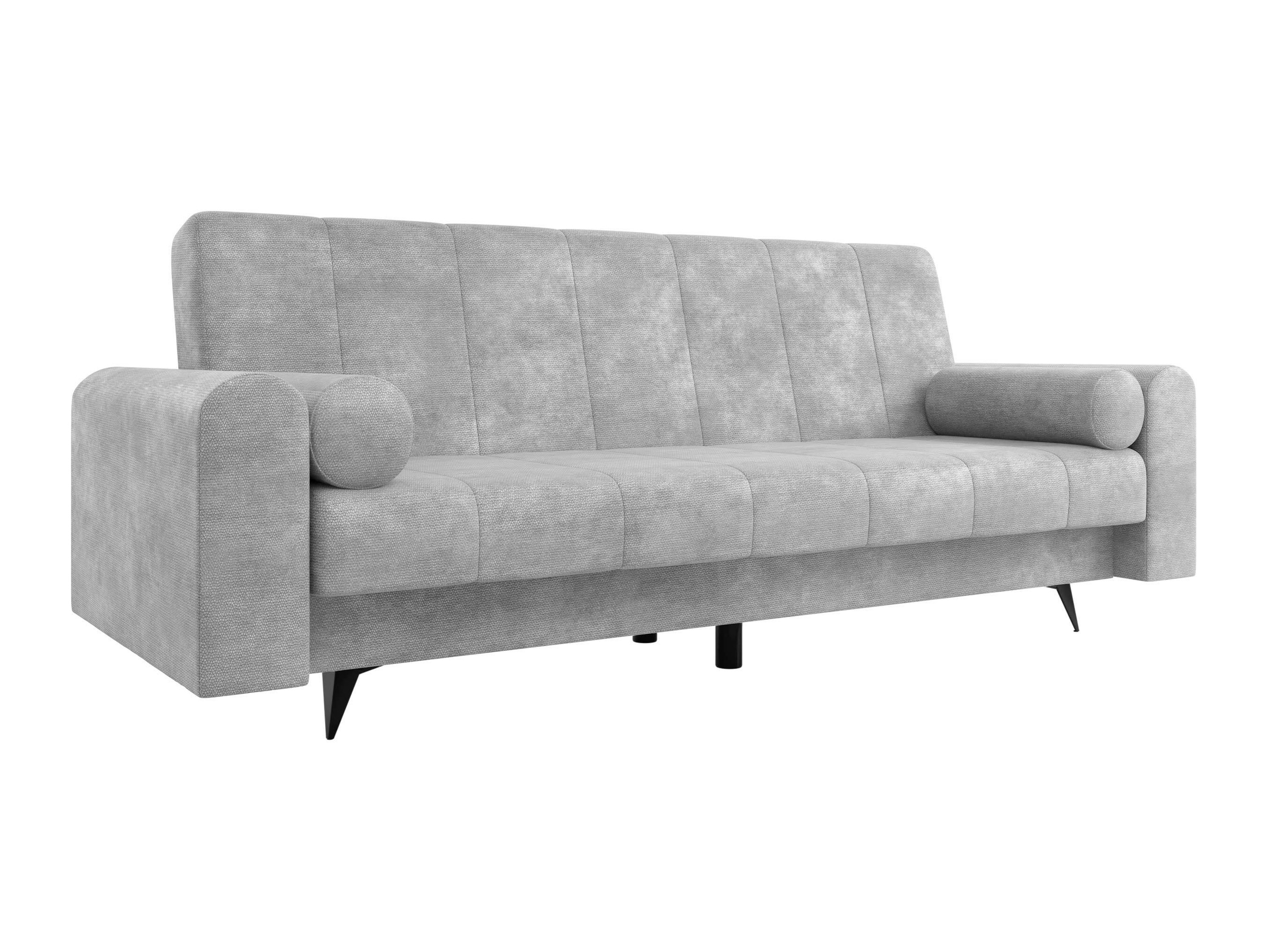 Schlafsofa Comfivo Luda (Lumo 65)