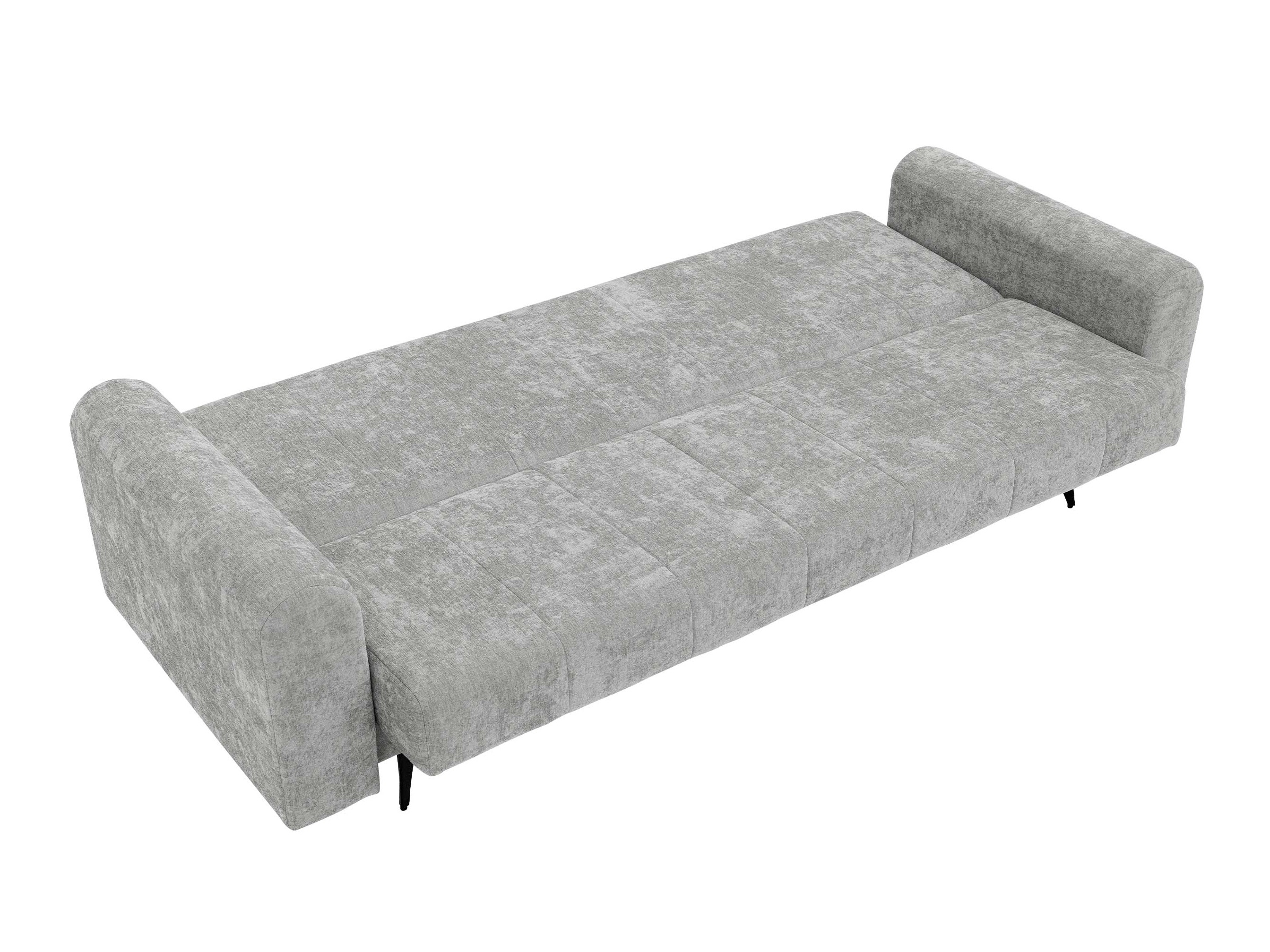 Schlafsofa Comfivo Luda (Lumo 65)
