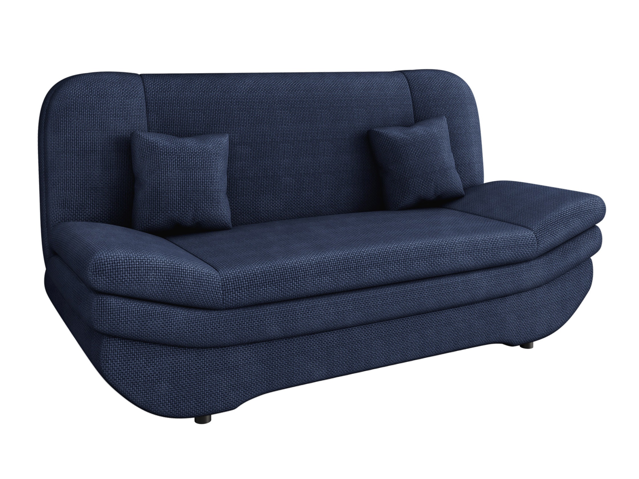 Schlafsofa Comfivo Silva (Flow 22)