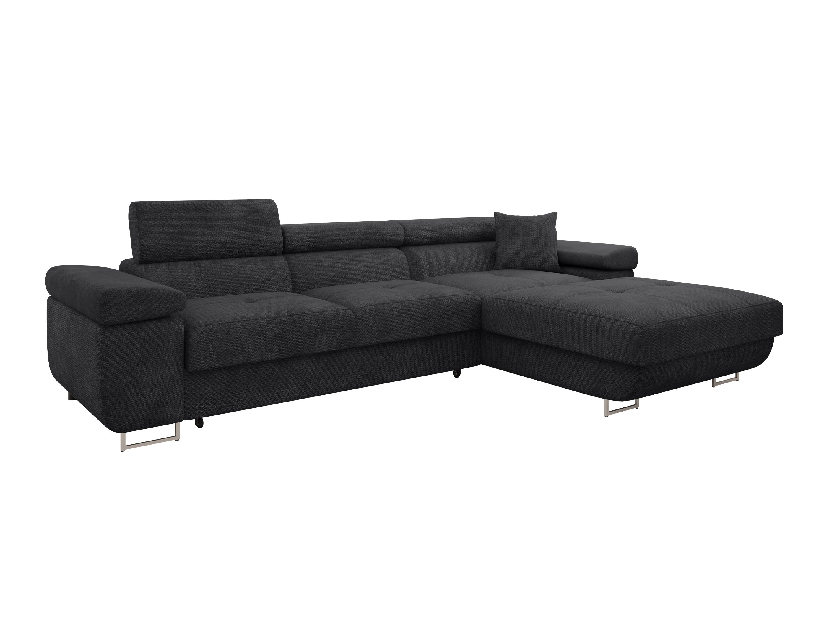 Ecksofa Comfivo Vinetum II (Margo 227.09)