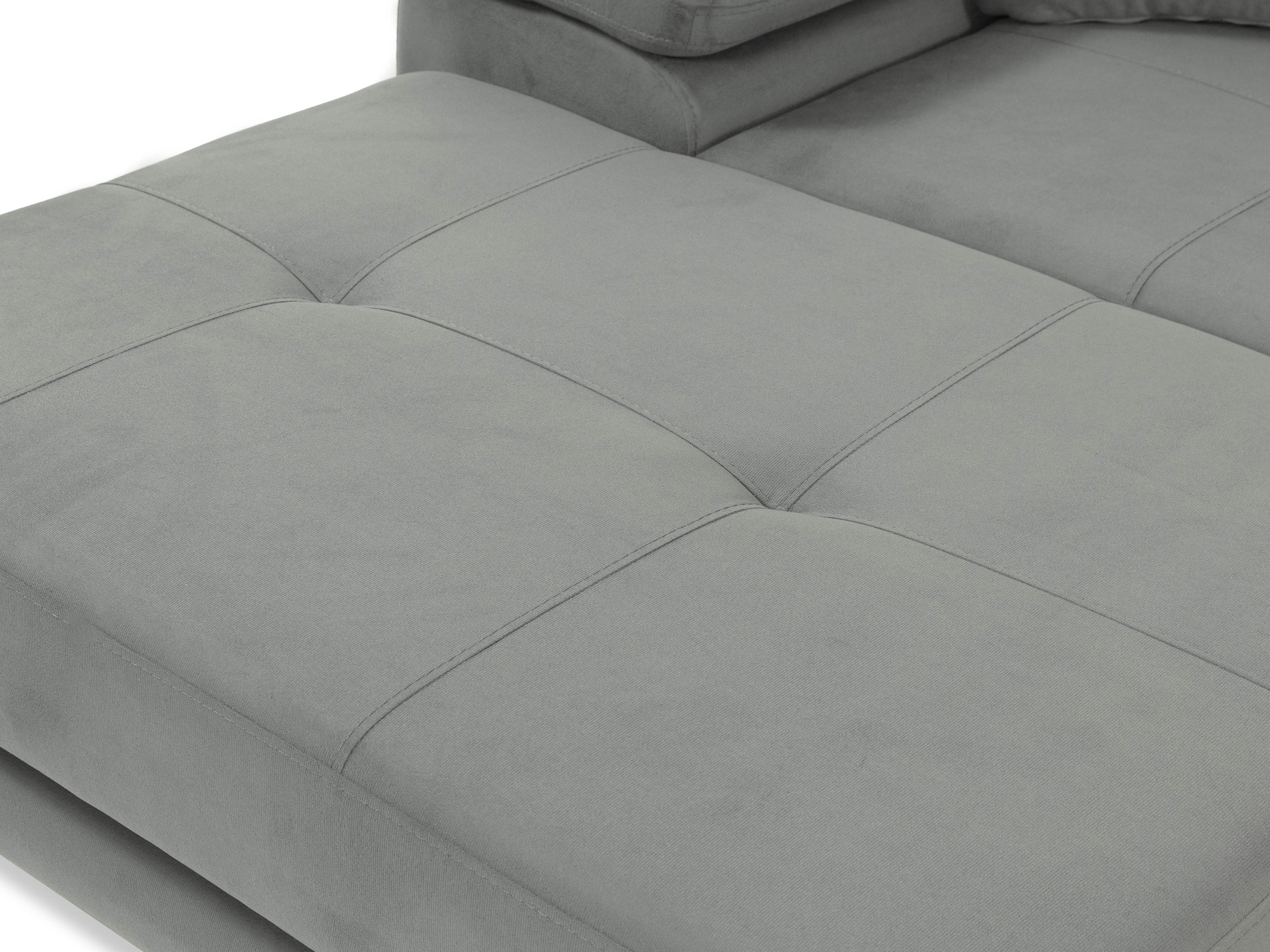 Ecksofa Comfivo Vinetum II (Poso 14)