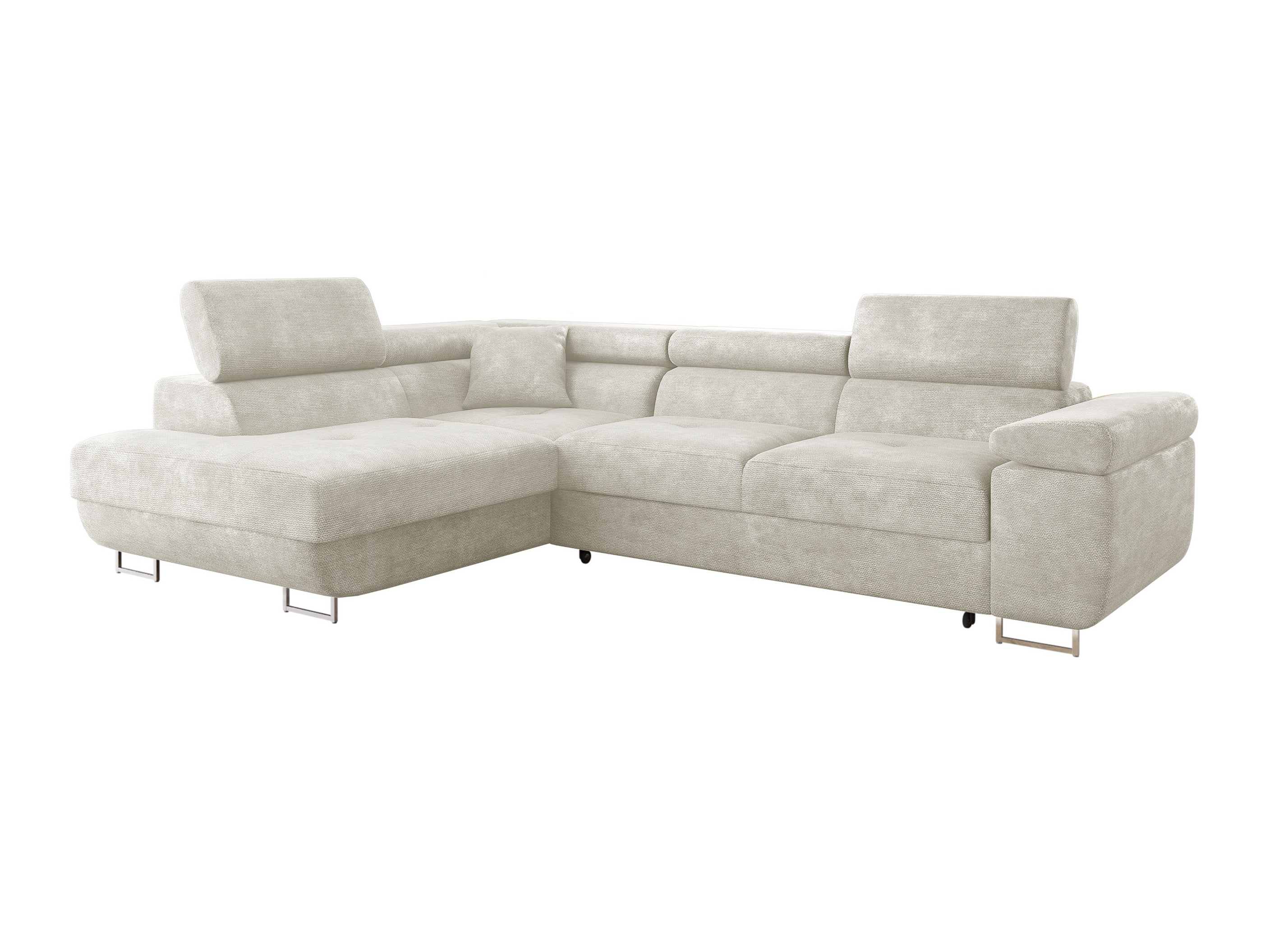 Ecksofa Comfivo Vinetum (Lumo 55)