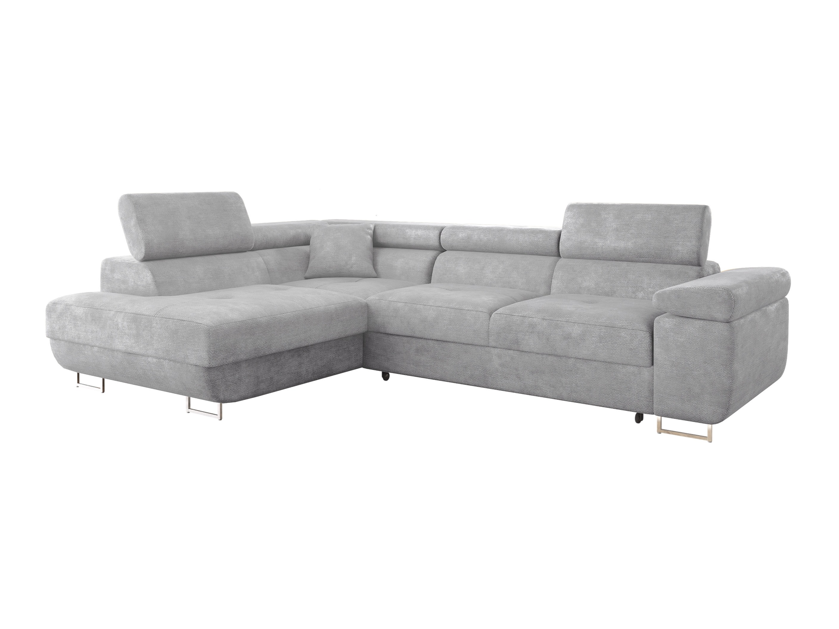 Ecksofa Comfivo Vinetum (Lumo 65)