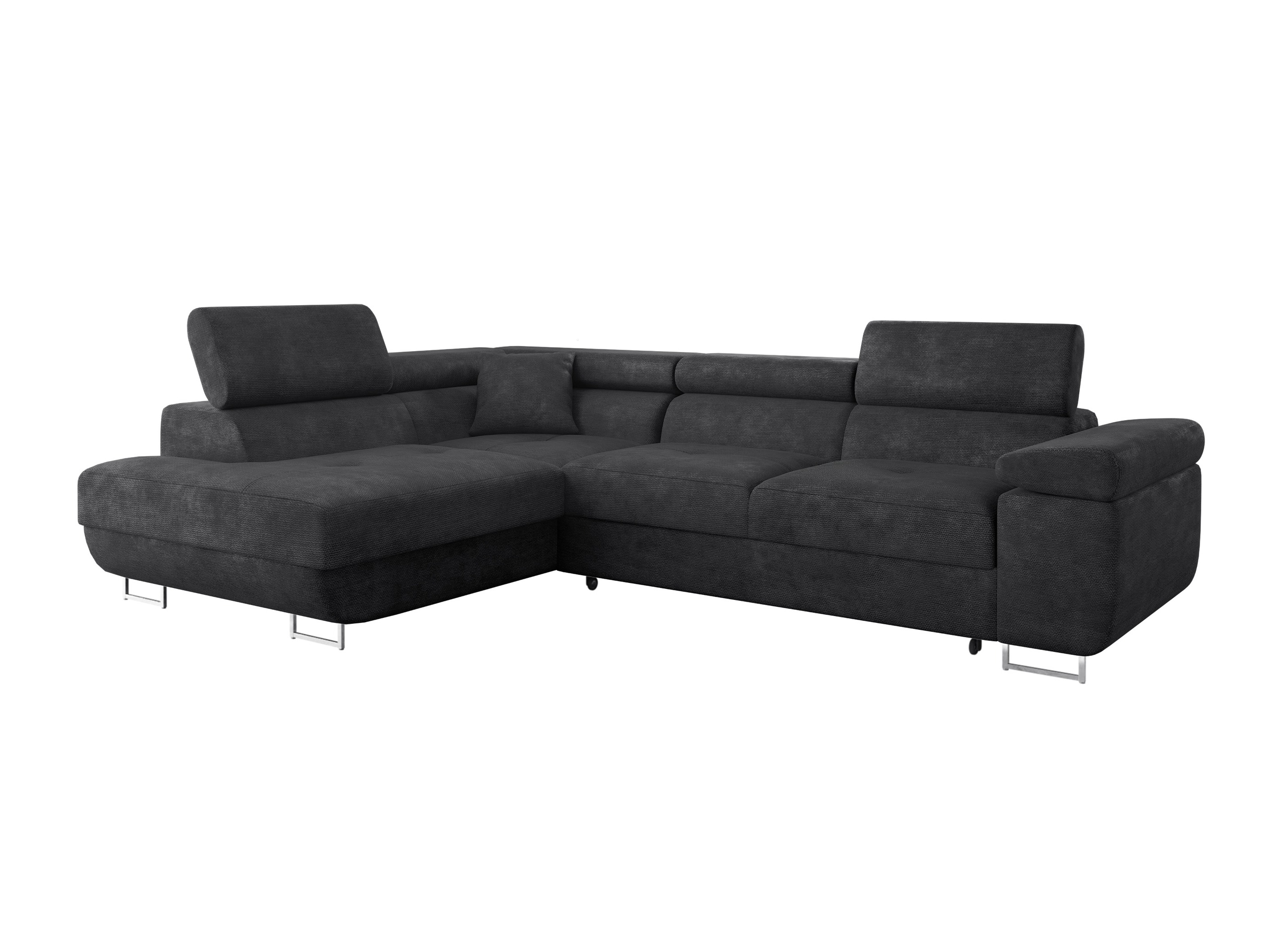 Ecksofa Comfivo Vinetum (Margo 227.09)