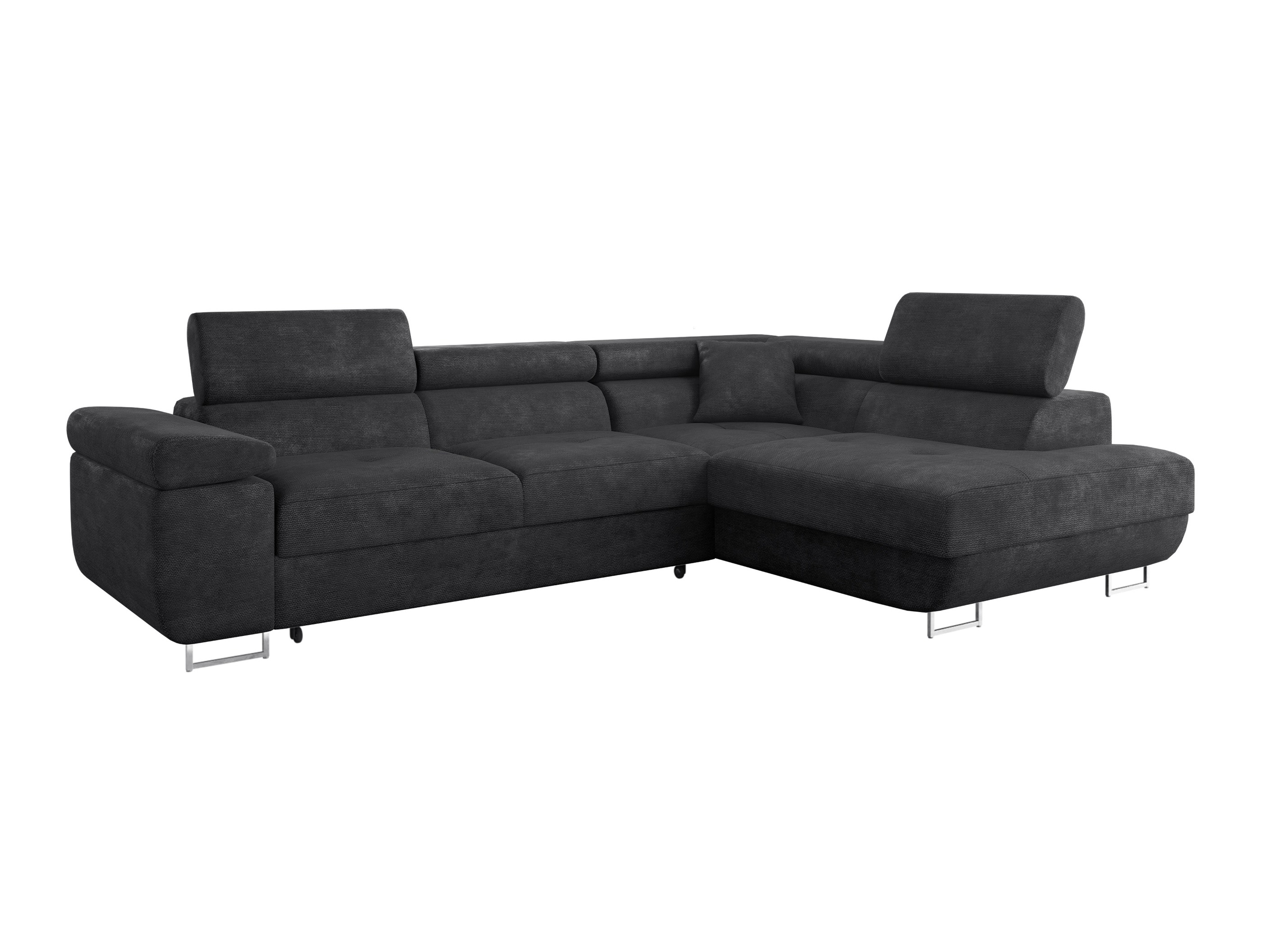 Ecksofa Comfivo Vinetum (Margo 227.09)