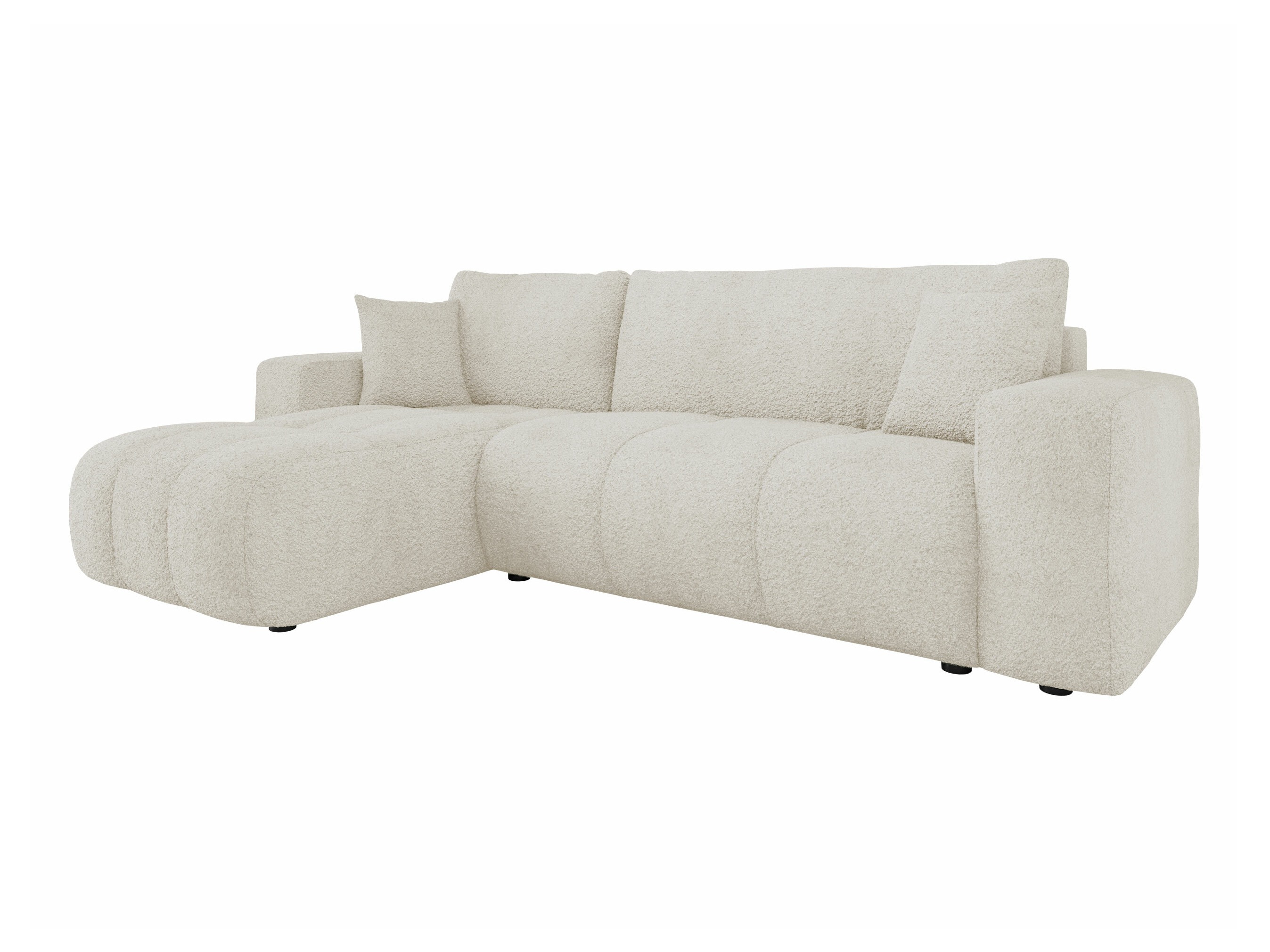Ecksofa SD2729