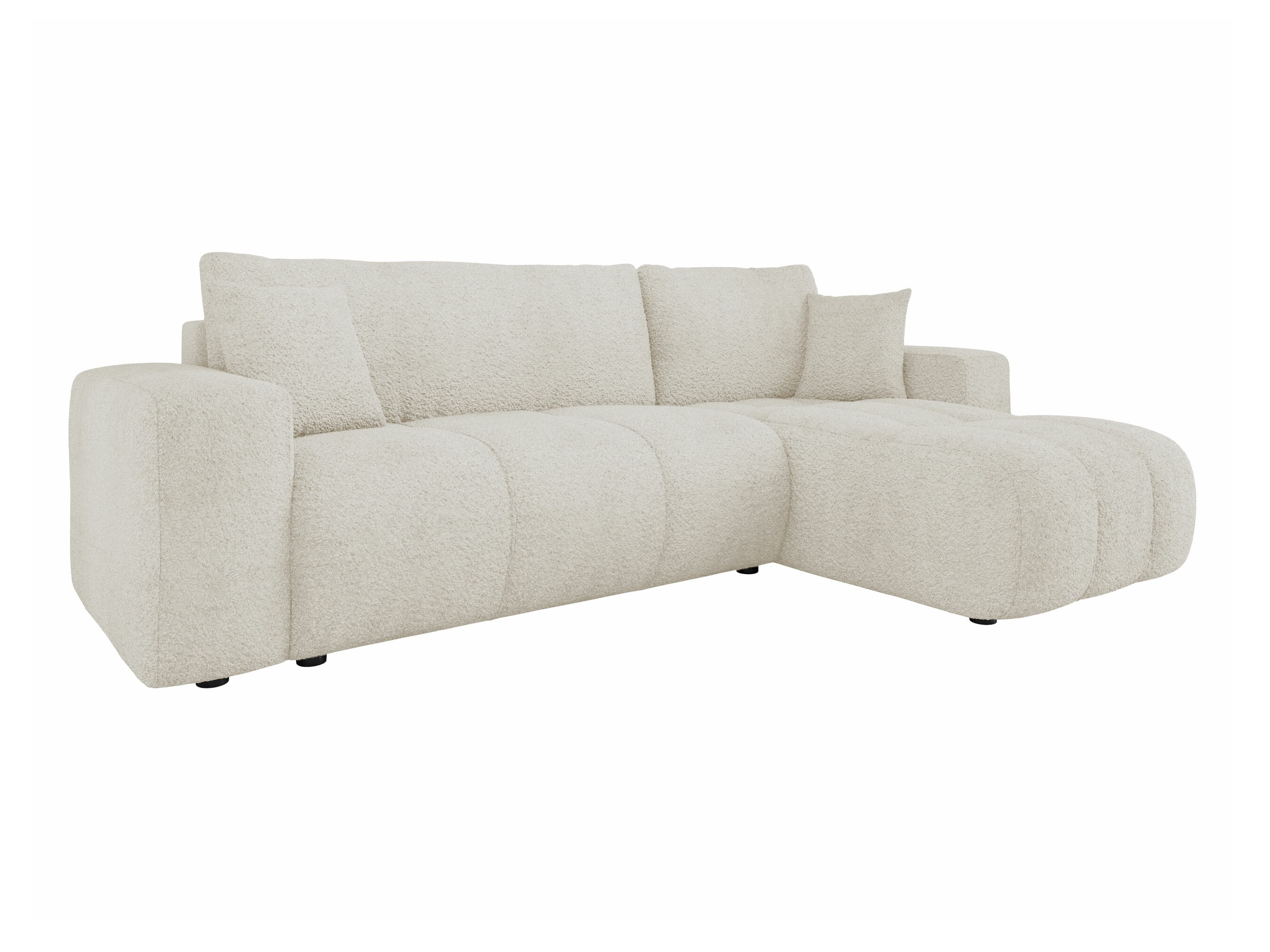 Ecksofa SD2729