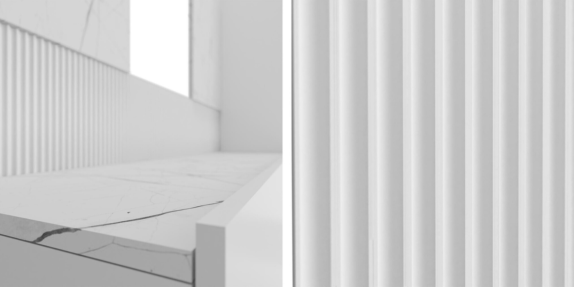 Wohnzimmer-Sets SD2730