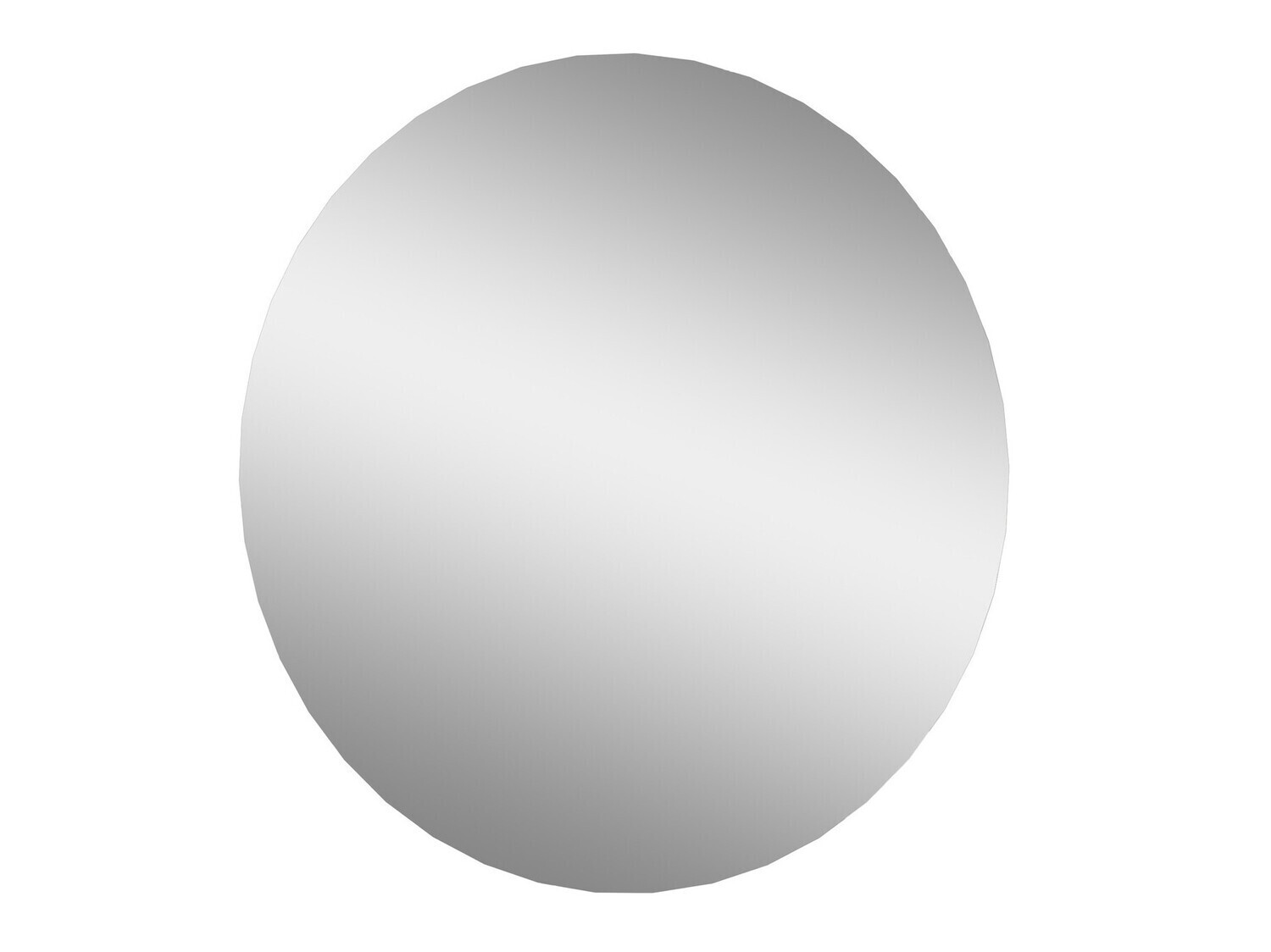 Badezimmer-Set Voseri 109