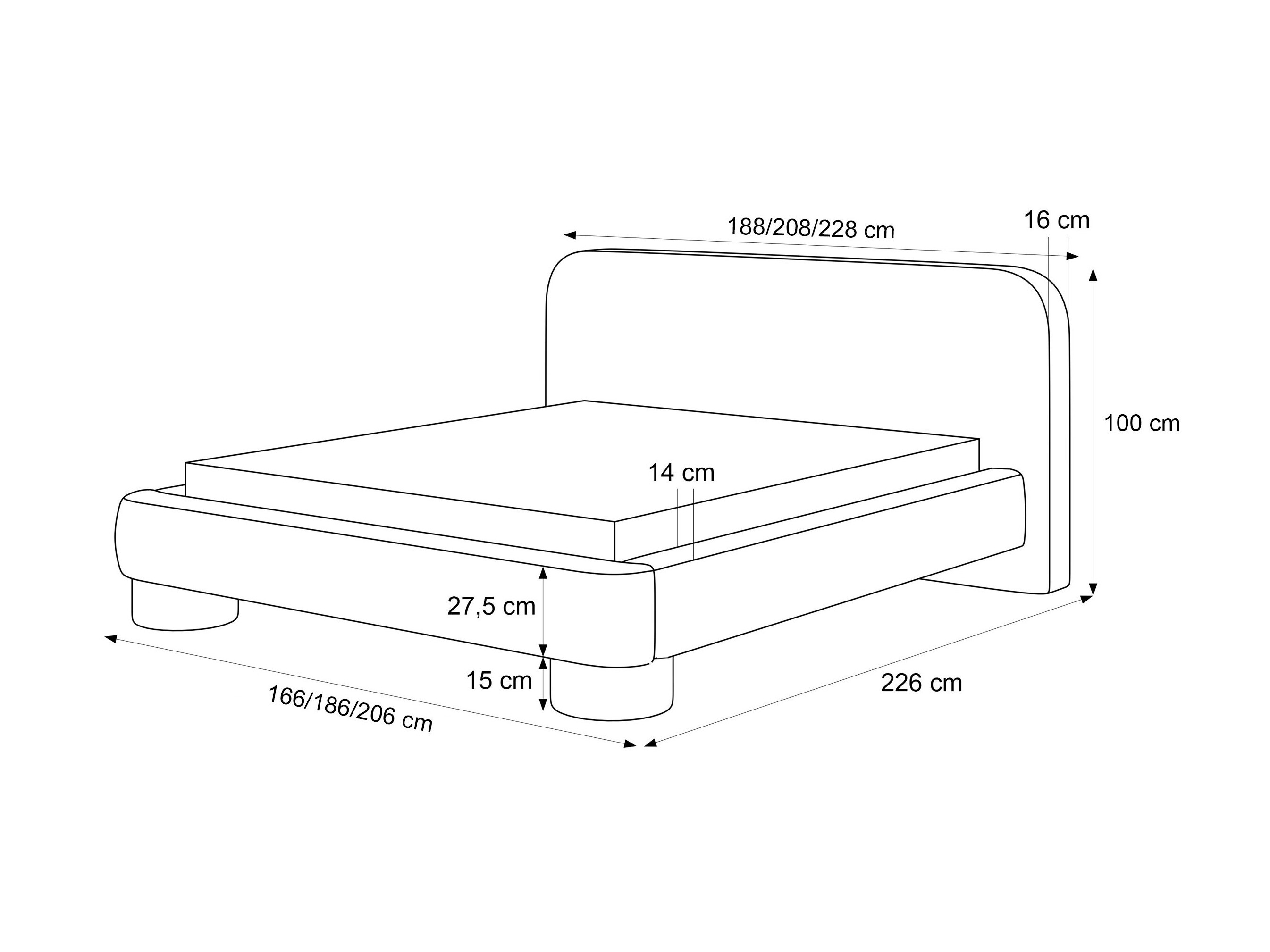 Bett Martinez 130 (Alice 3)