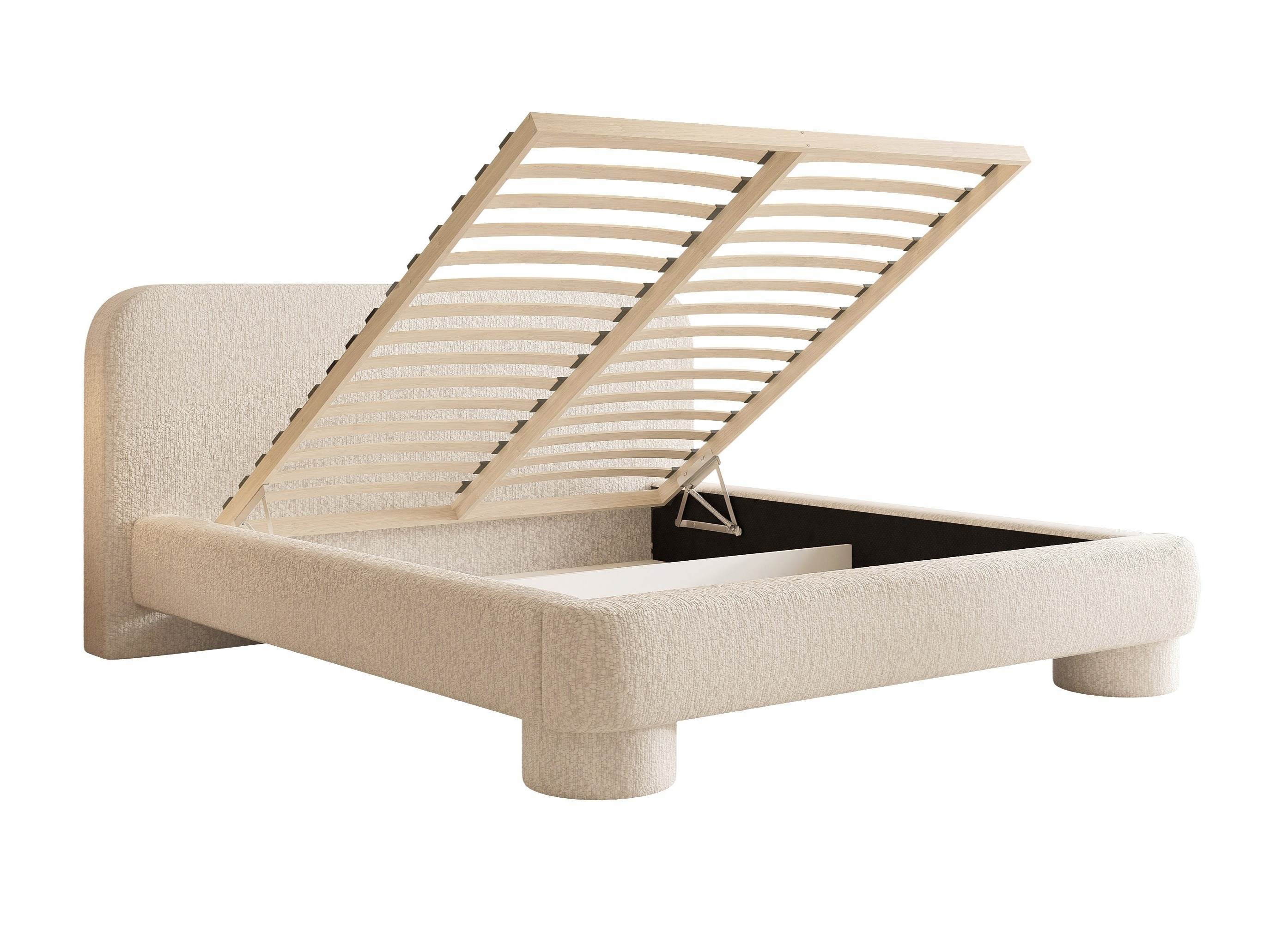 Bett Martinez 130 (Alice 3)