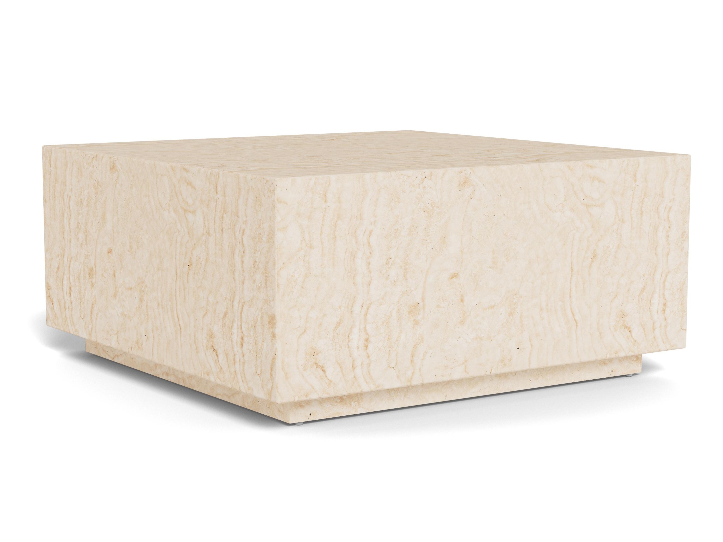 Couchtisch Norsica 861
