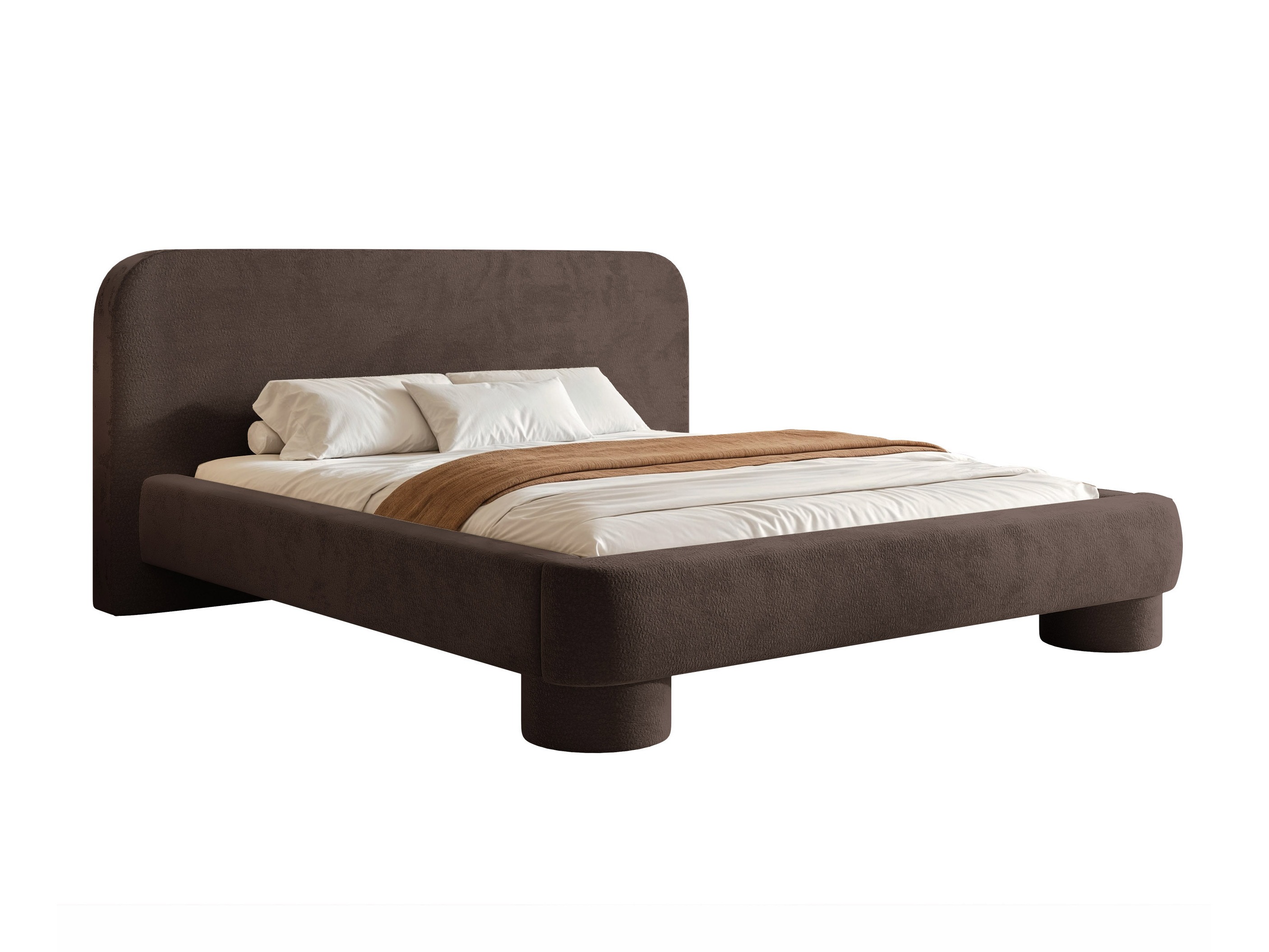 Bett Martinez 130 (Lumo 40)