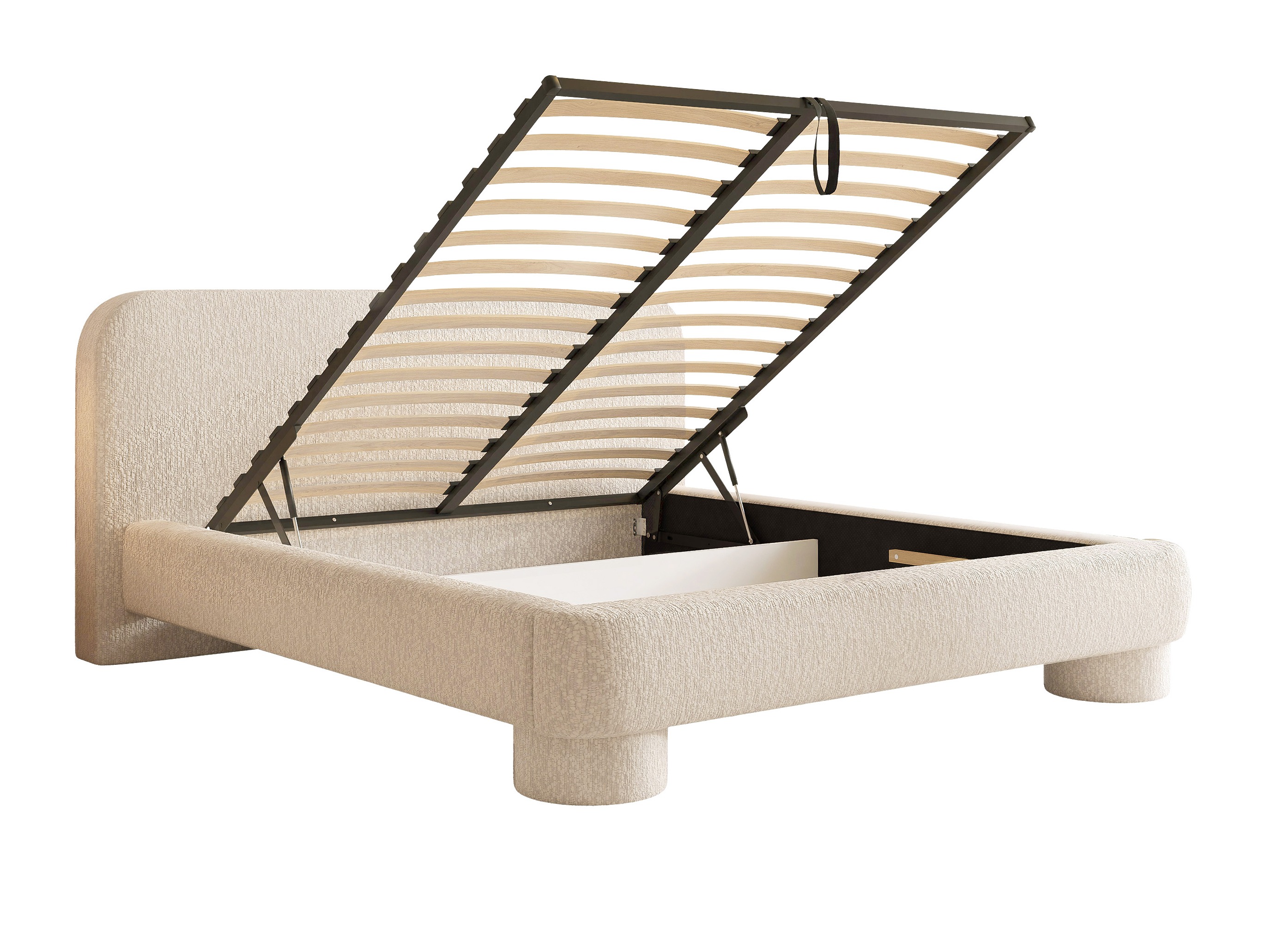 Bett Martinez 130 (Lumo 40)