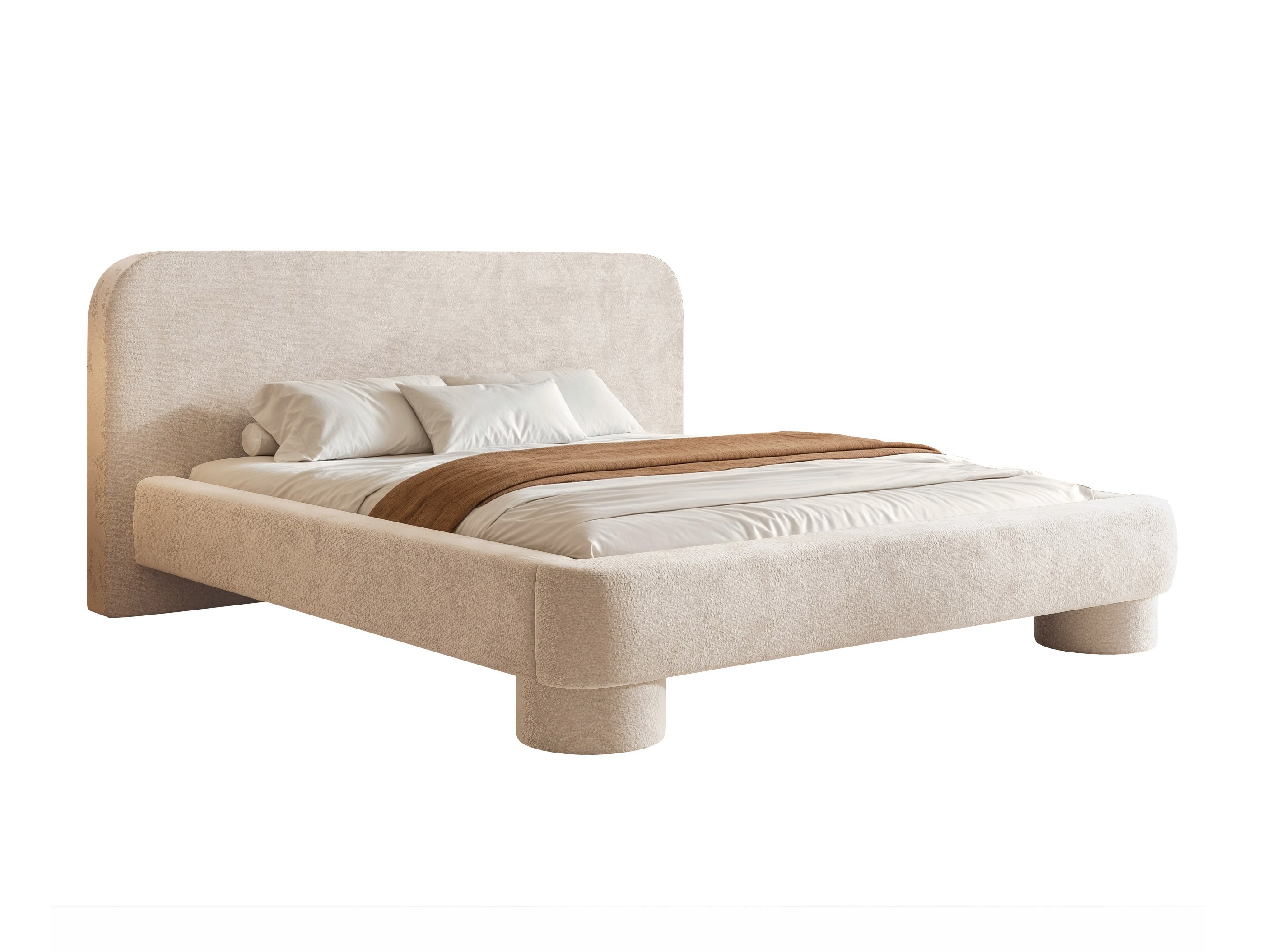 Bett Martinez 130 (Lumo 55)