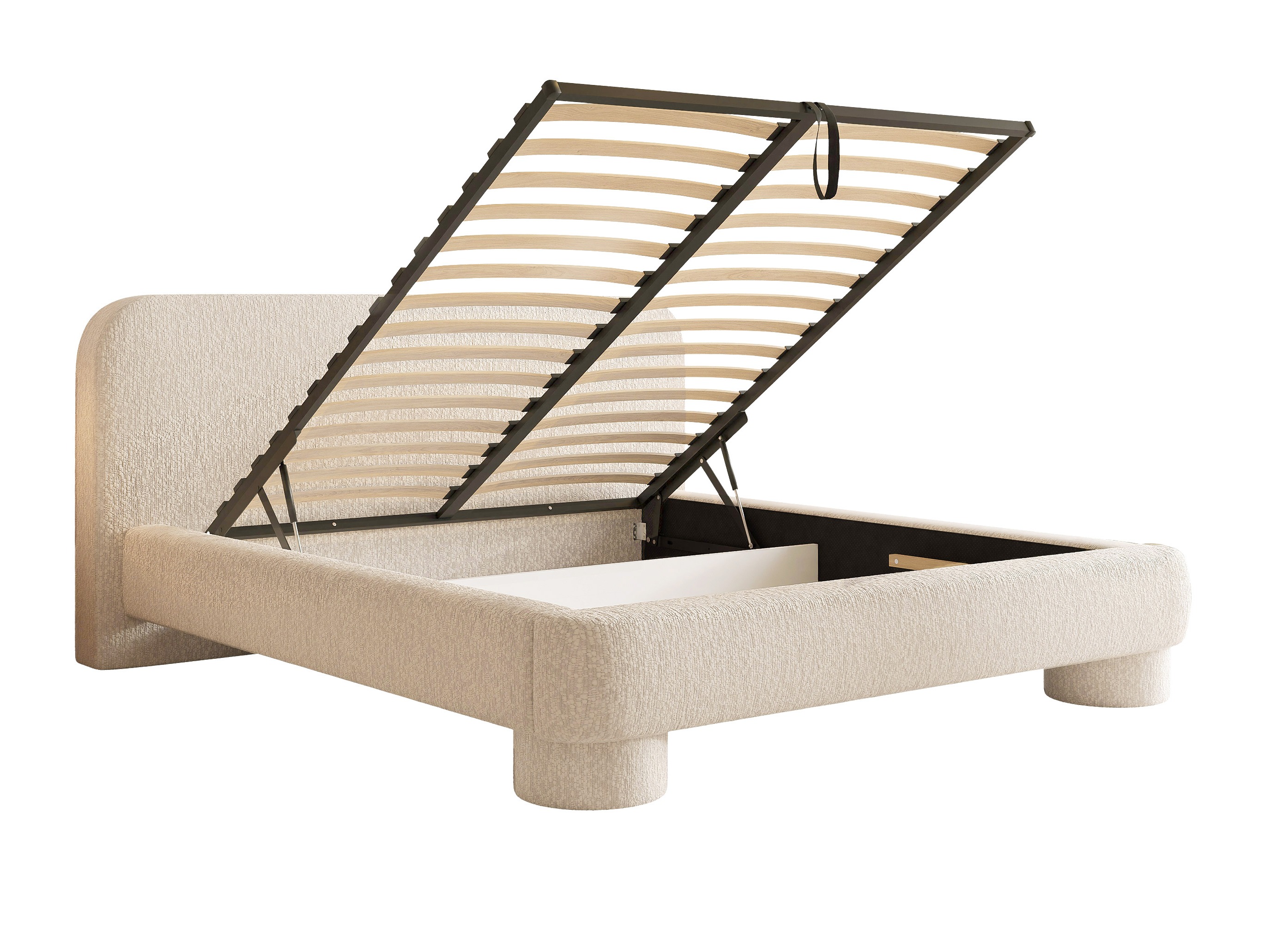 Bett Martinez 130 (Lumo 55)