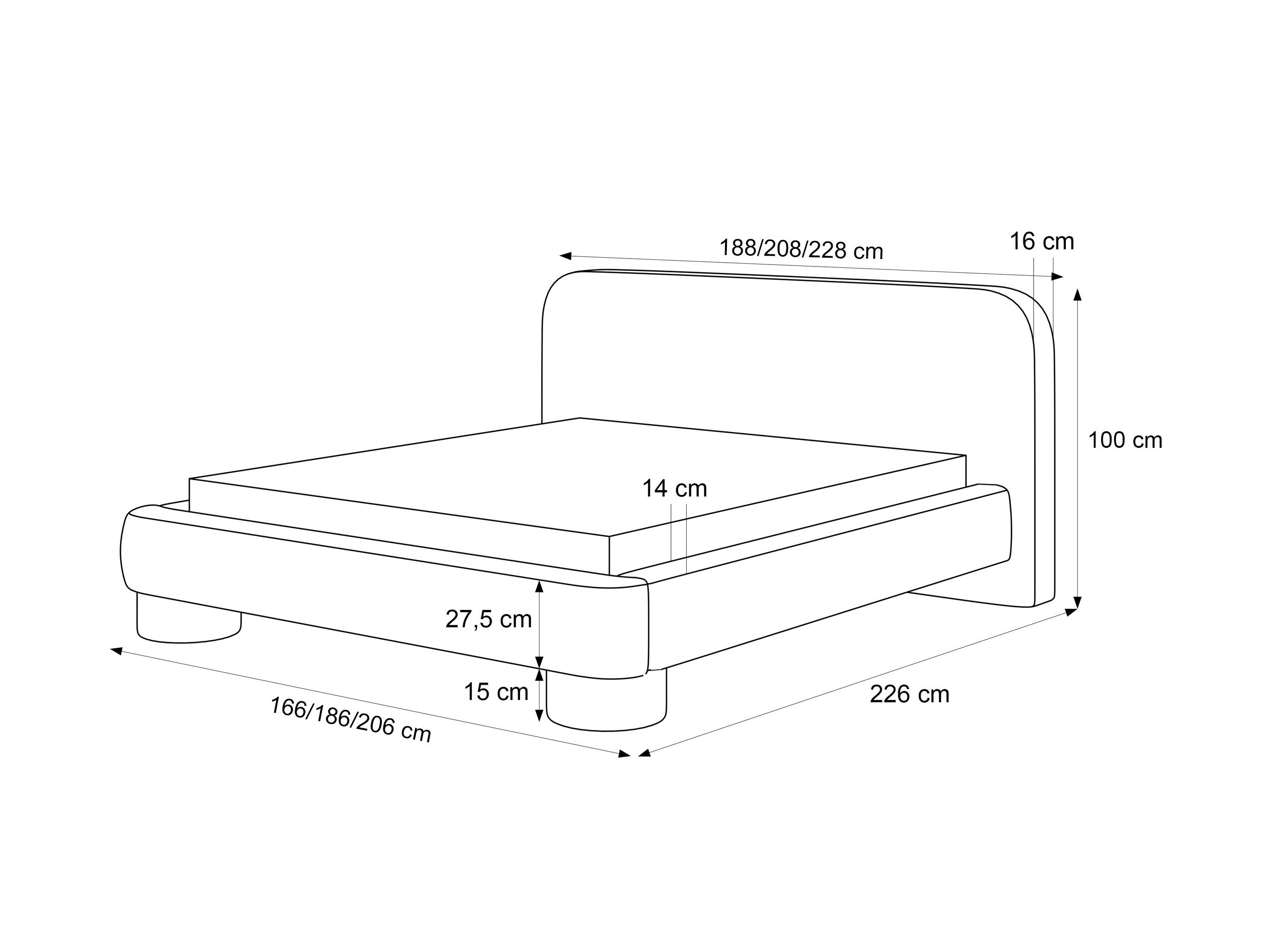 Bett Martinez 130 (Lumo 55)