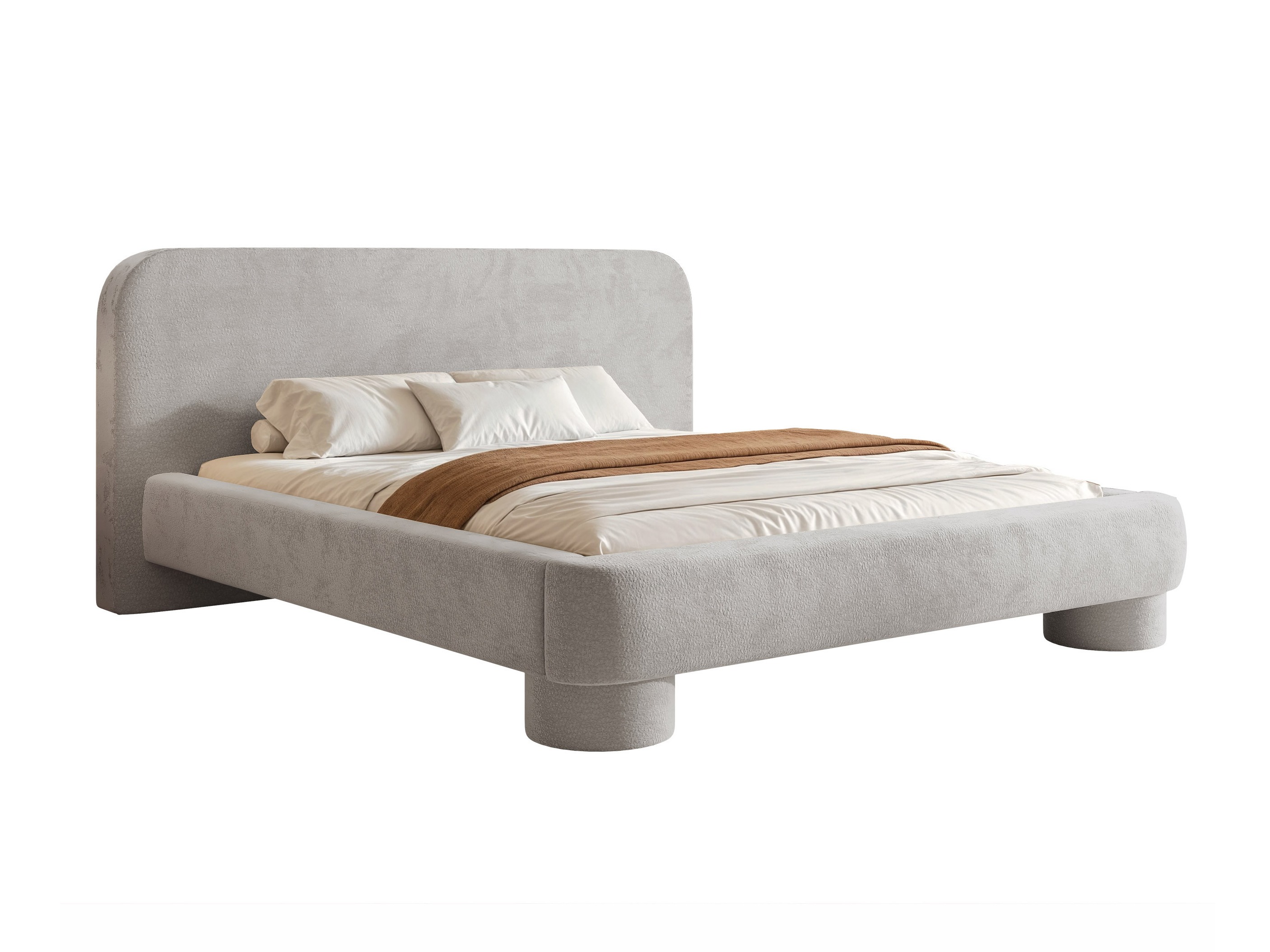 Bett Martinez 130 (Lumo 65)