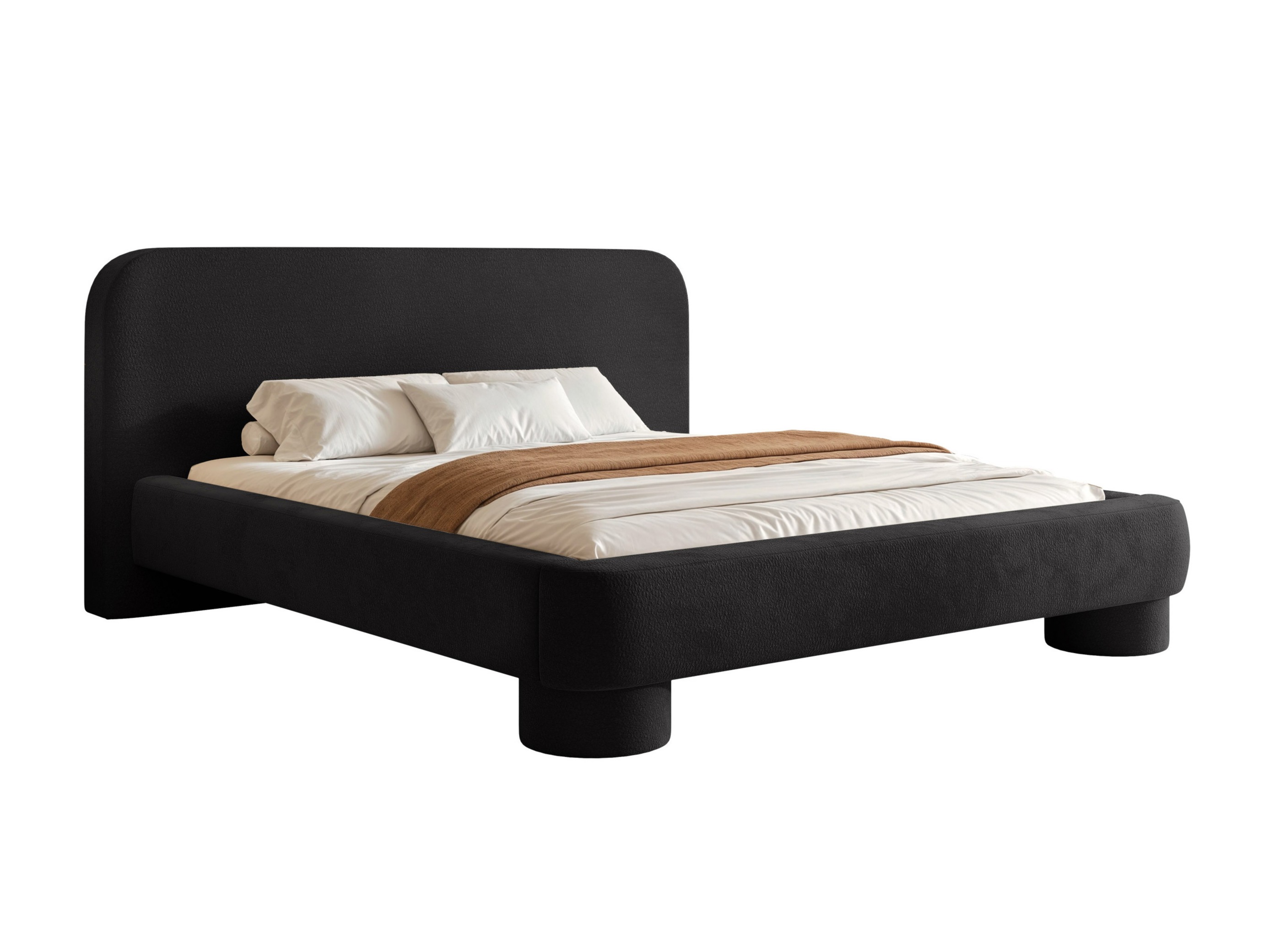 Bett Martinez 130 (Lumo 80)