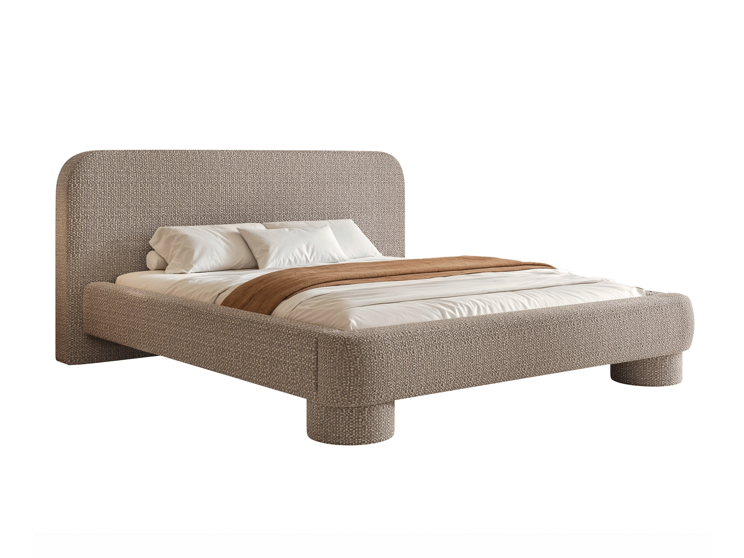 Bett Martinez 130 (Silencio 19)