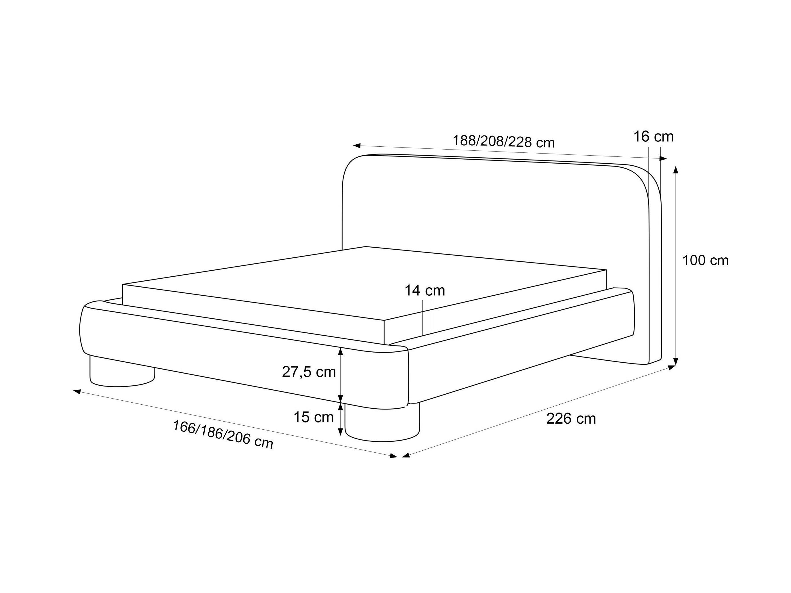 Bett Martinez 130 (Silencio 19)
