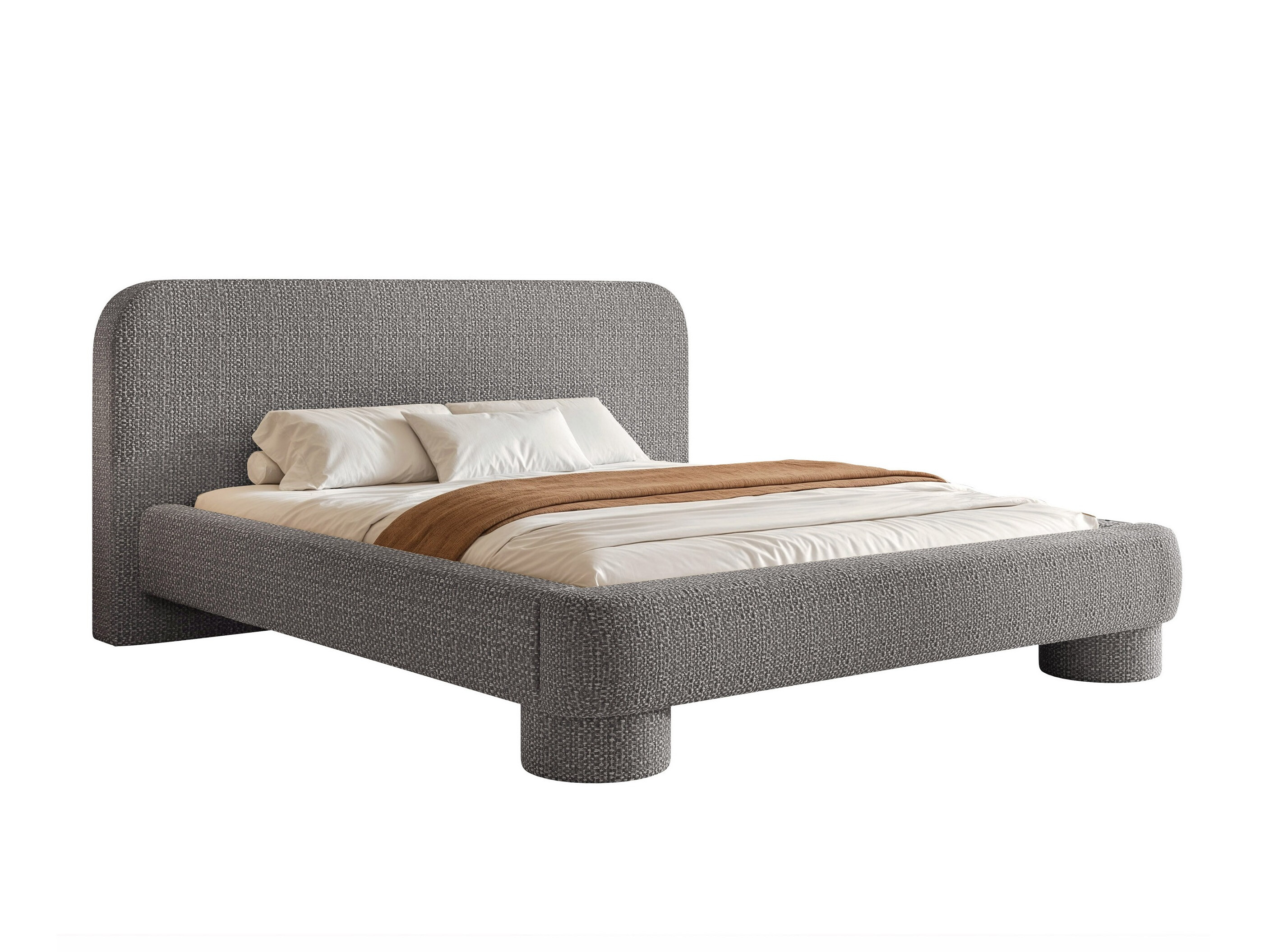 Bett Martinez 130 (Silencio 97)