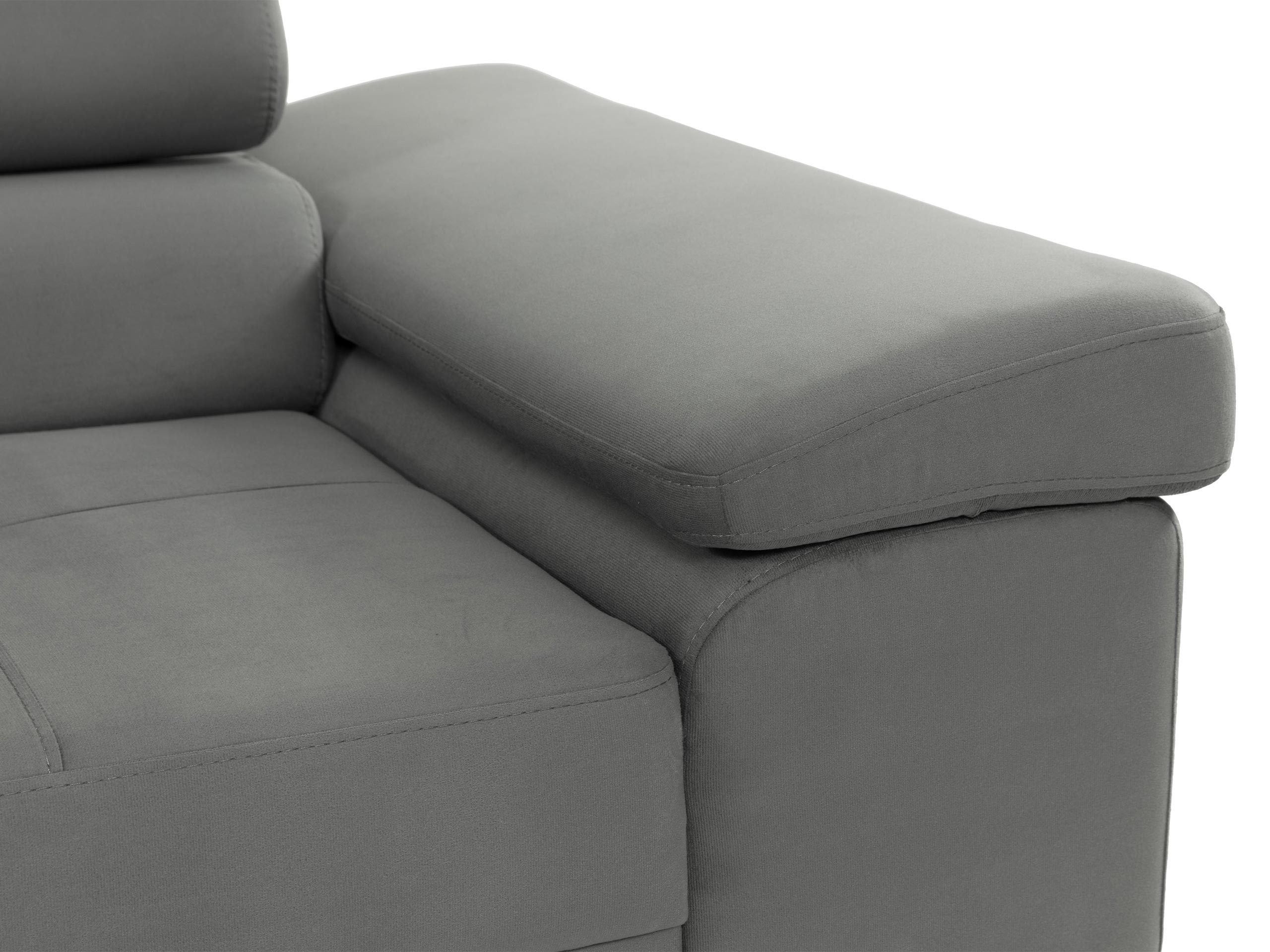 Sessel Comfivo Vinetum (Margo 227.09)