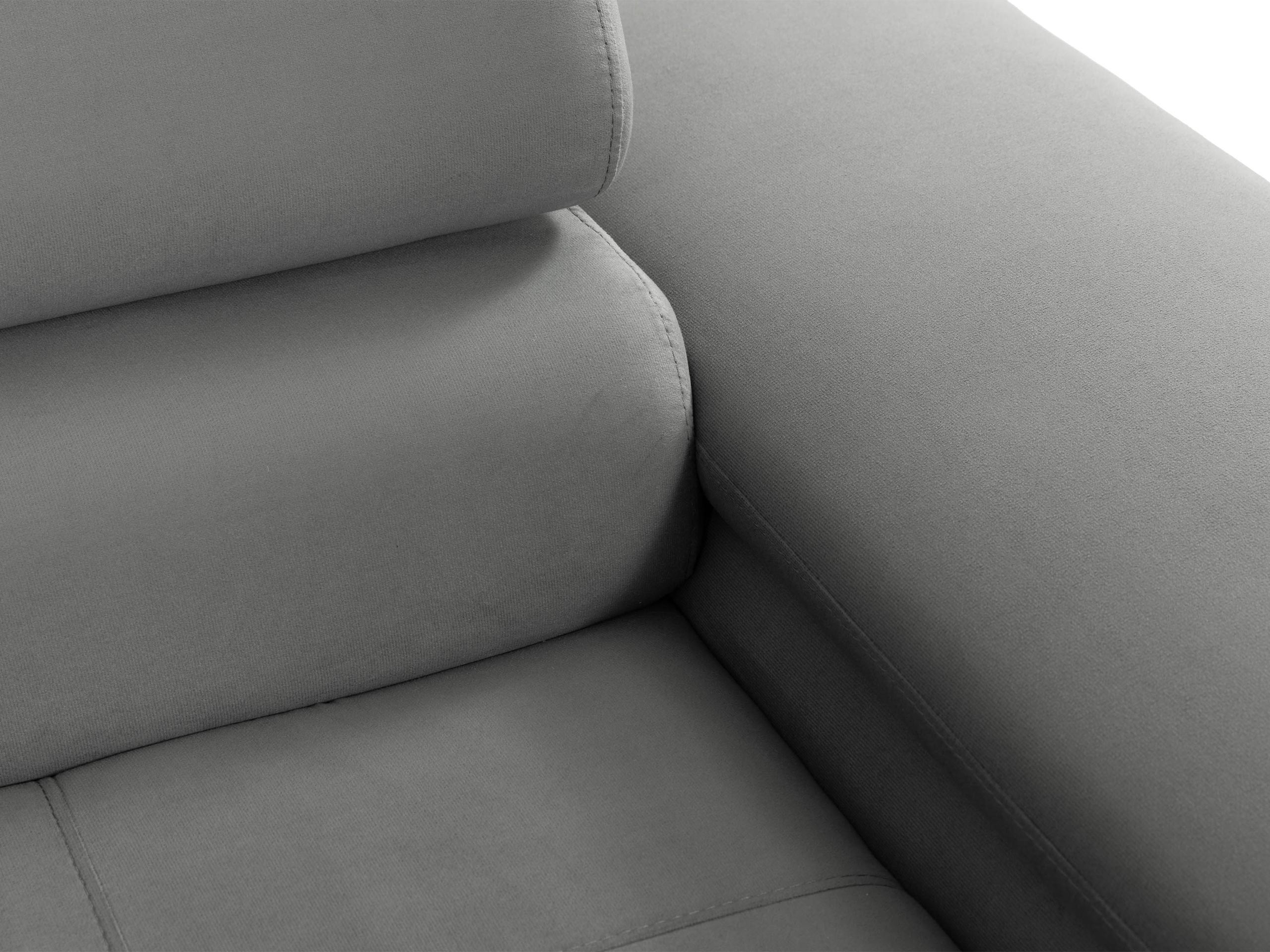 Sessel Comfivo Vinetum (Poso 05)