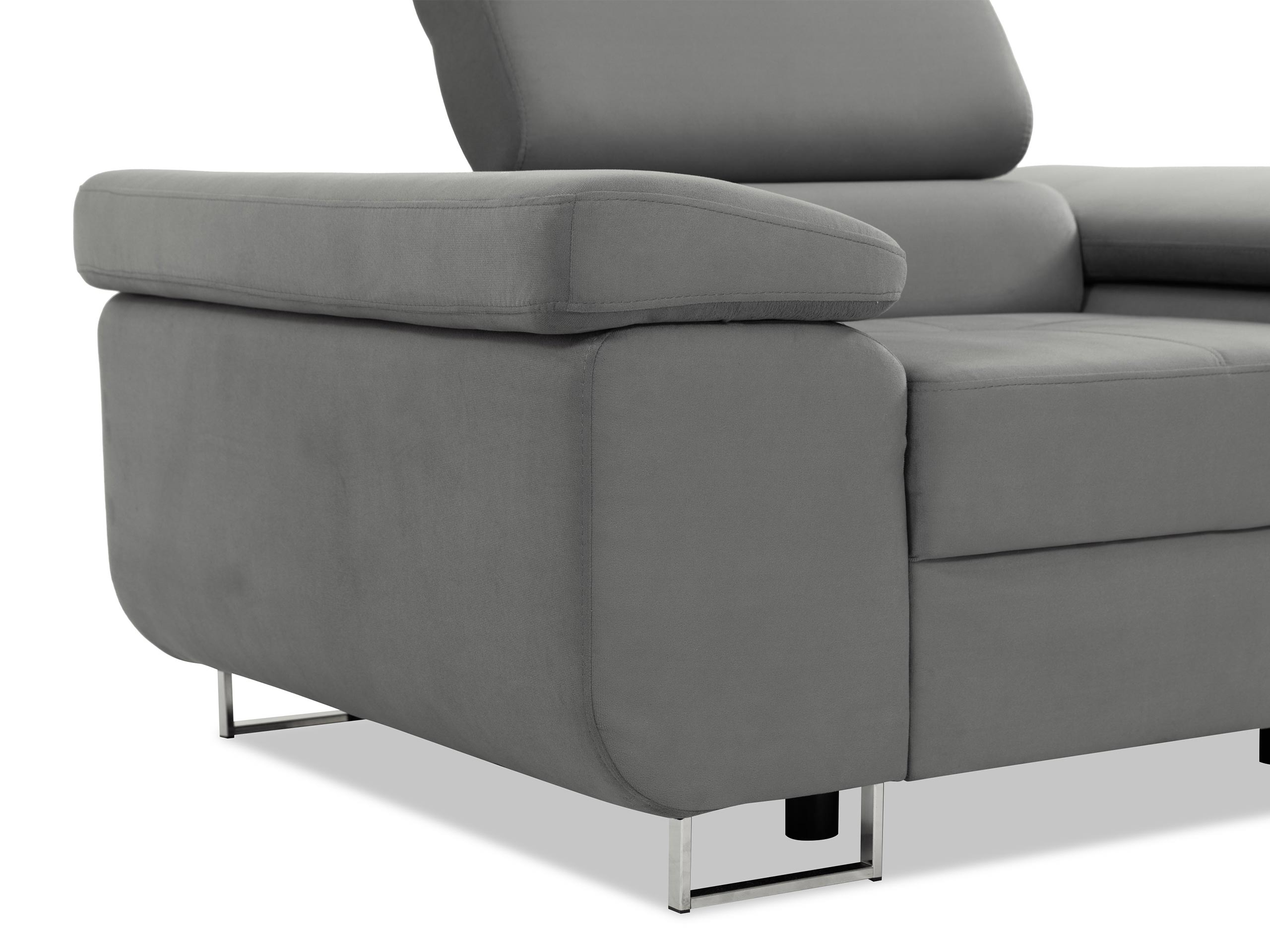 Sessel Comfivo Vinetum (Poso 05)