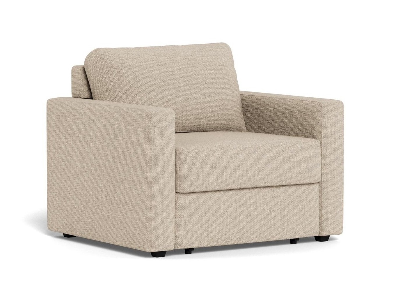Sessel Norsica 1063