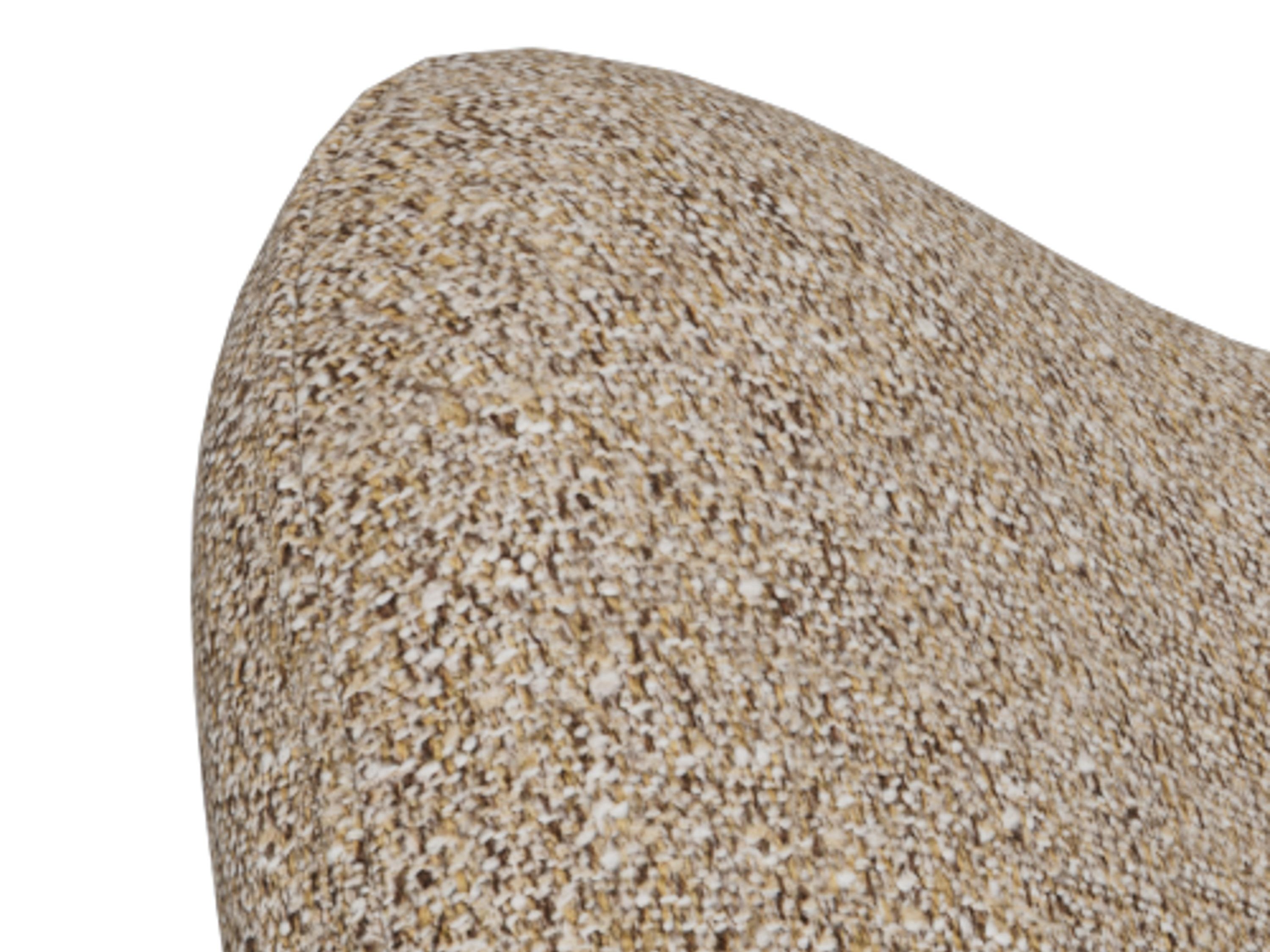 Sessel Norsica 848 (Hellbraun)