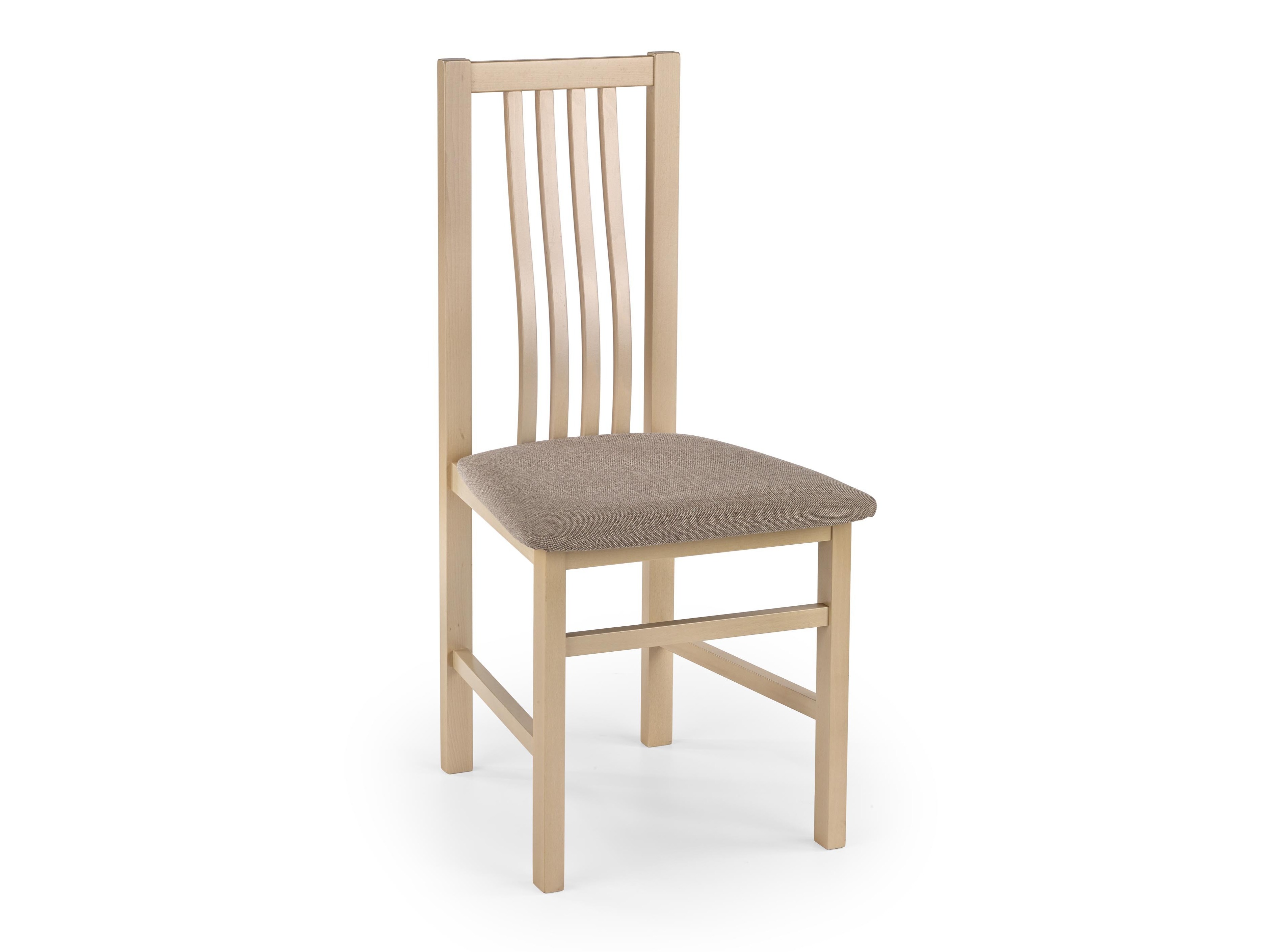 Stuhl Houston 262 (Sonoma eichenholz)