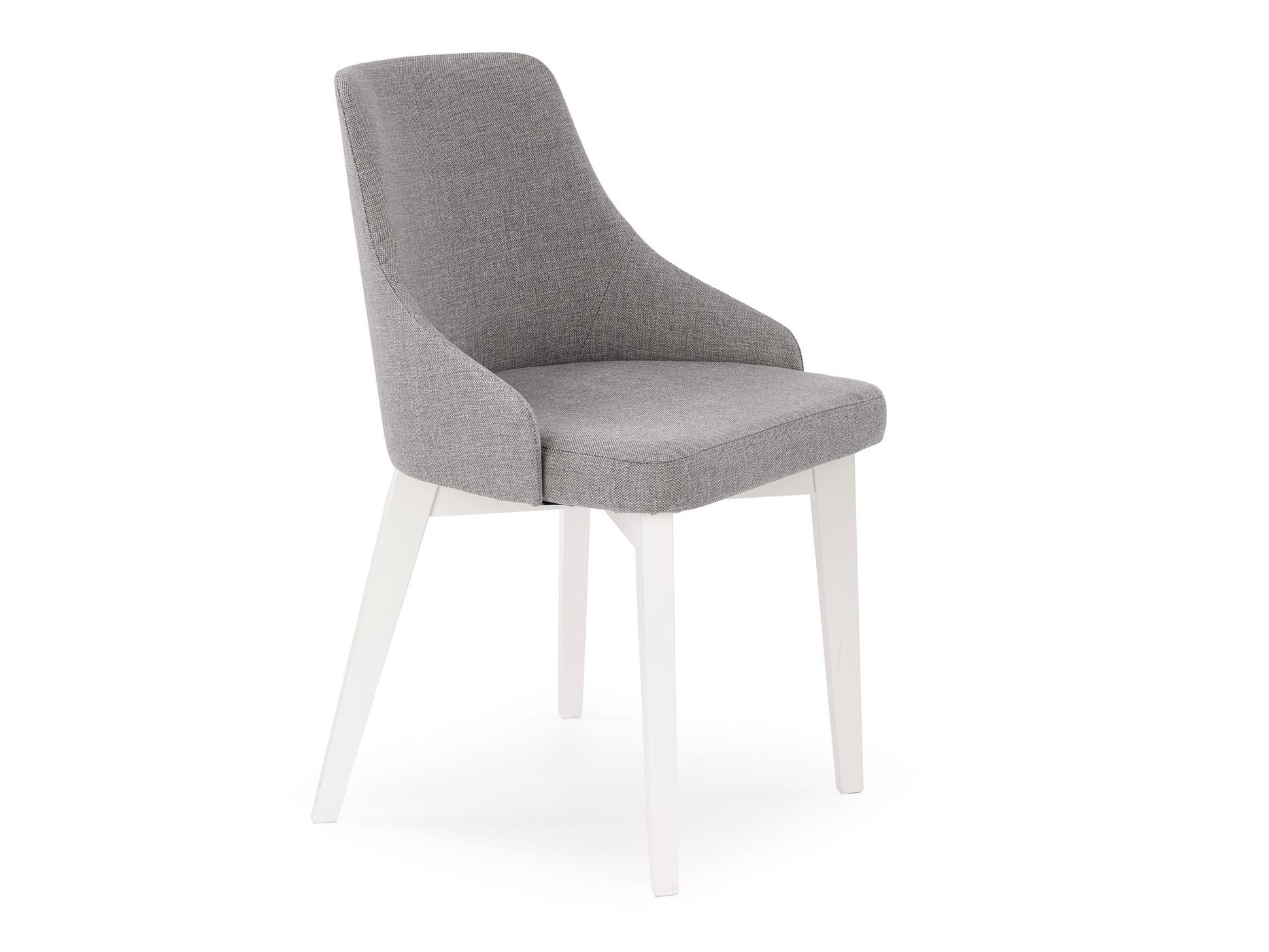 Stuhl Houston 577