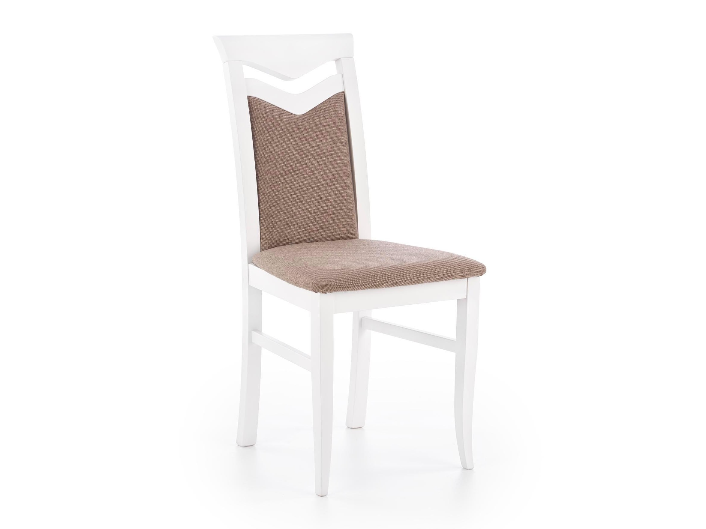Stuhl Houston 578