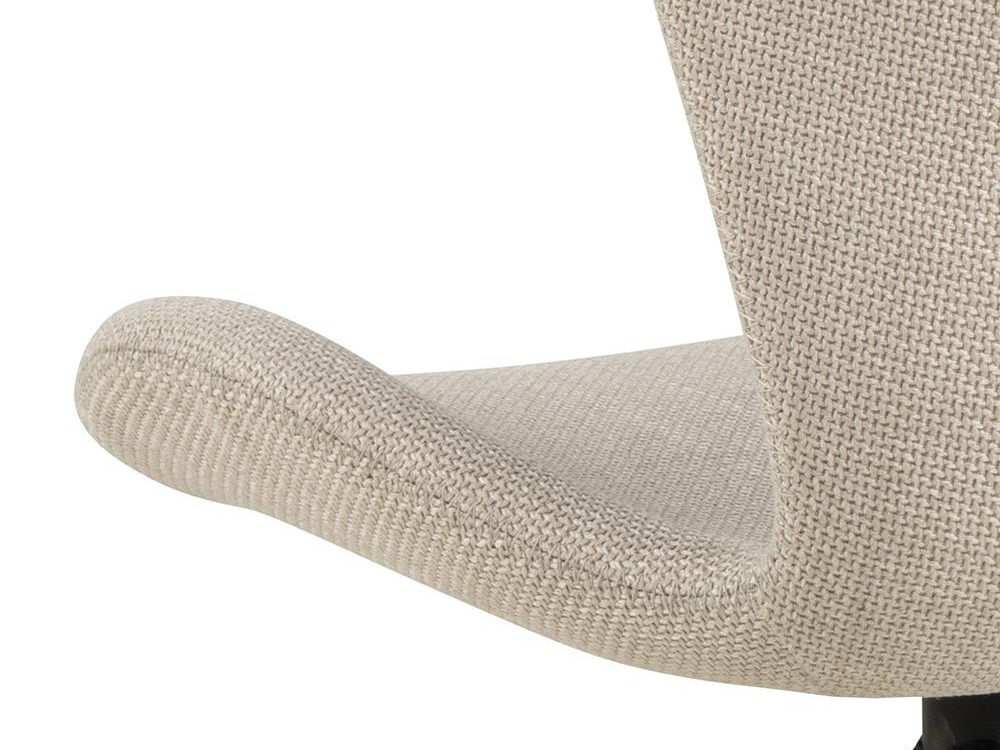 Stuhl Norsica 642 (Beige)