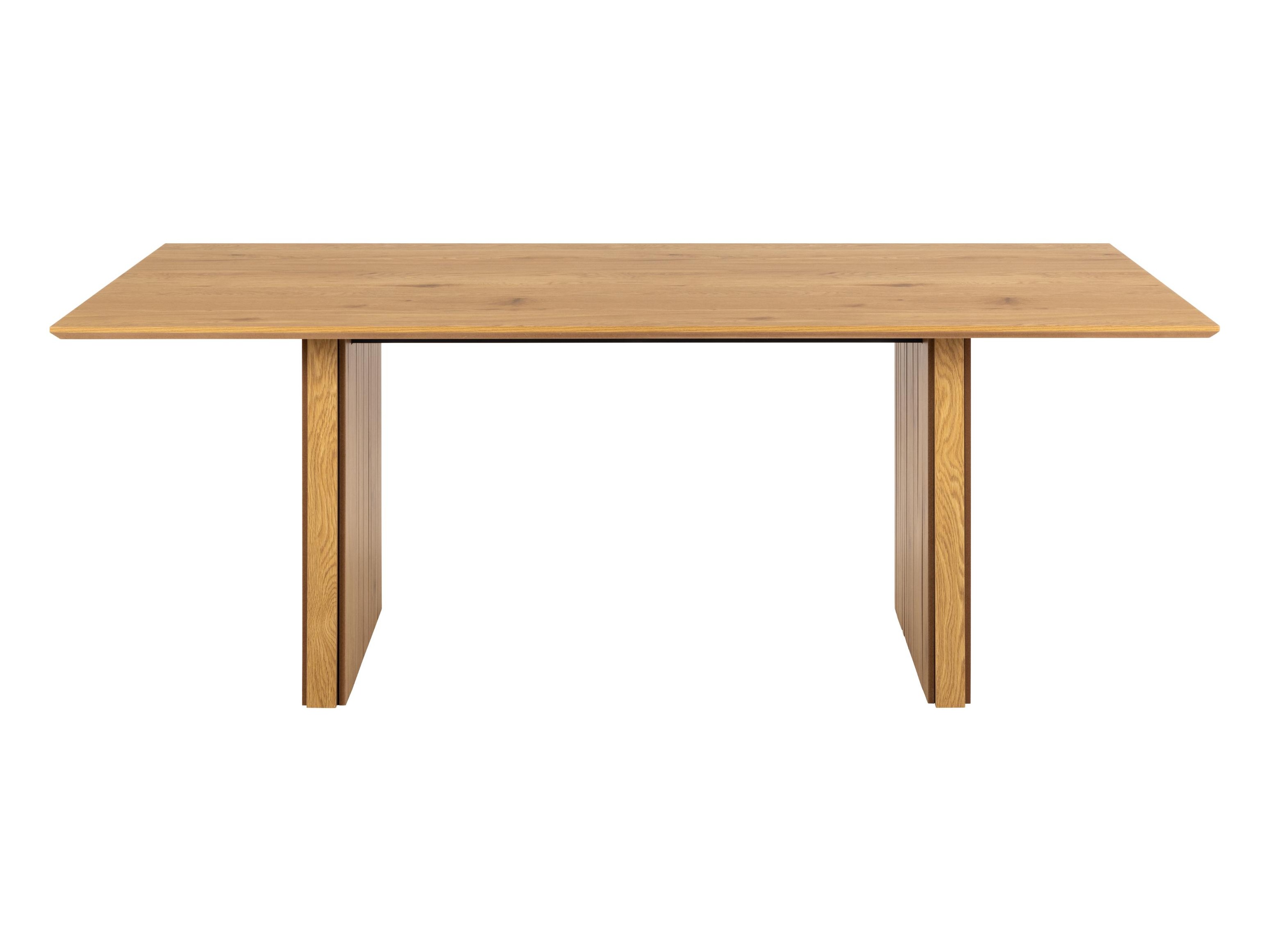 Tisch Norsica 823