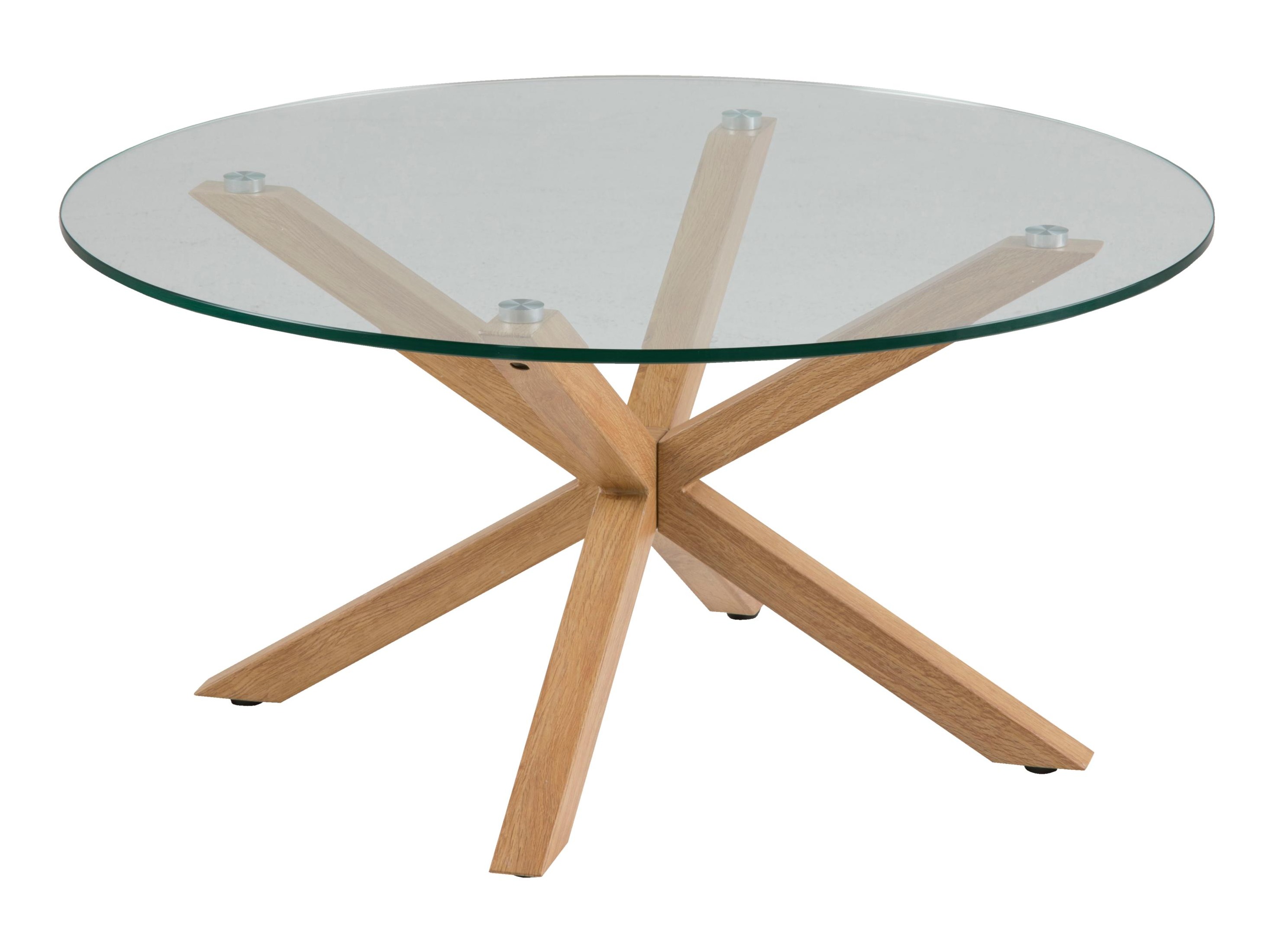 Couchtisch Norsica 112