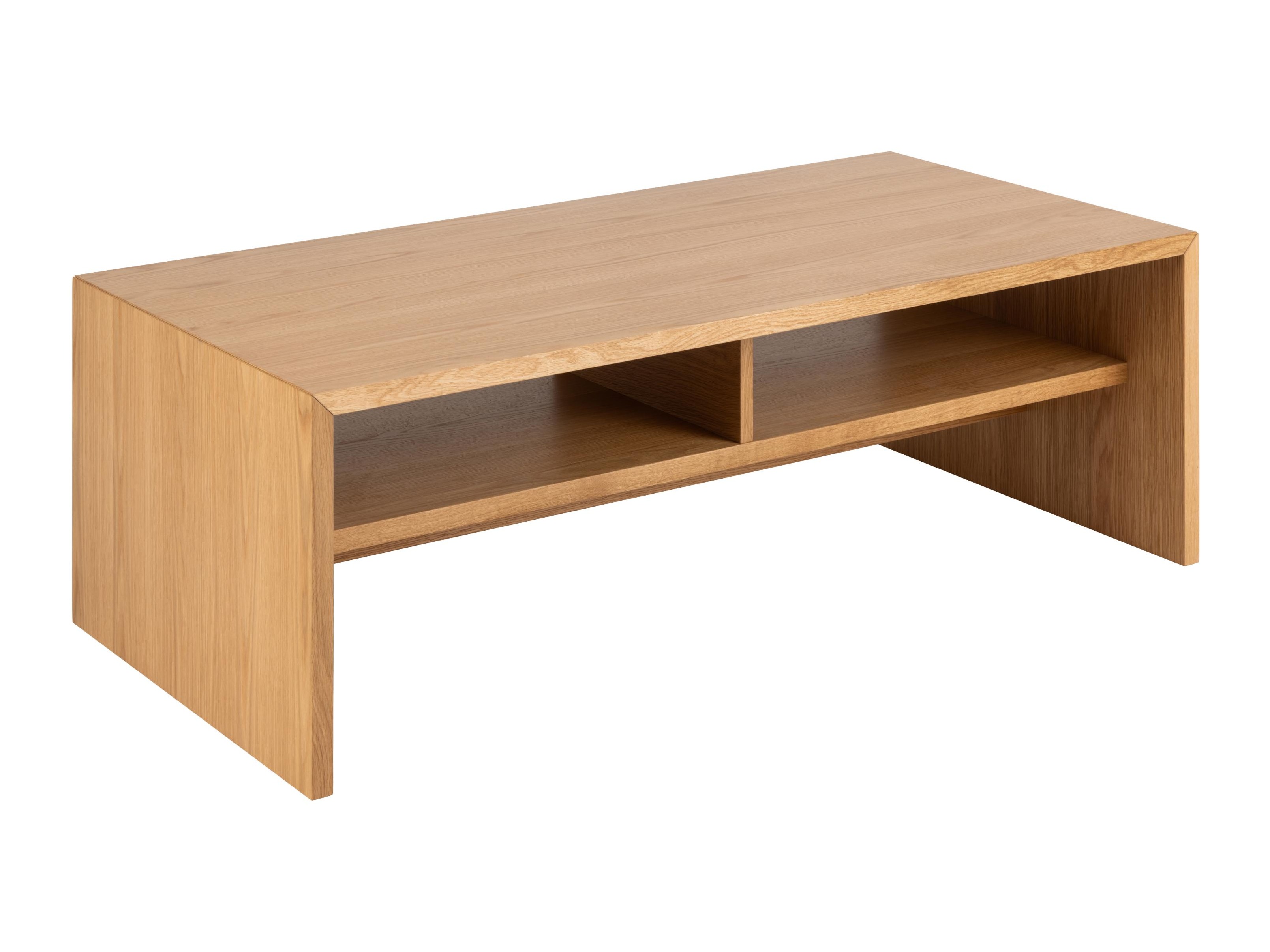 Couchtisch Norsica 855