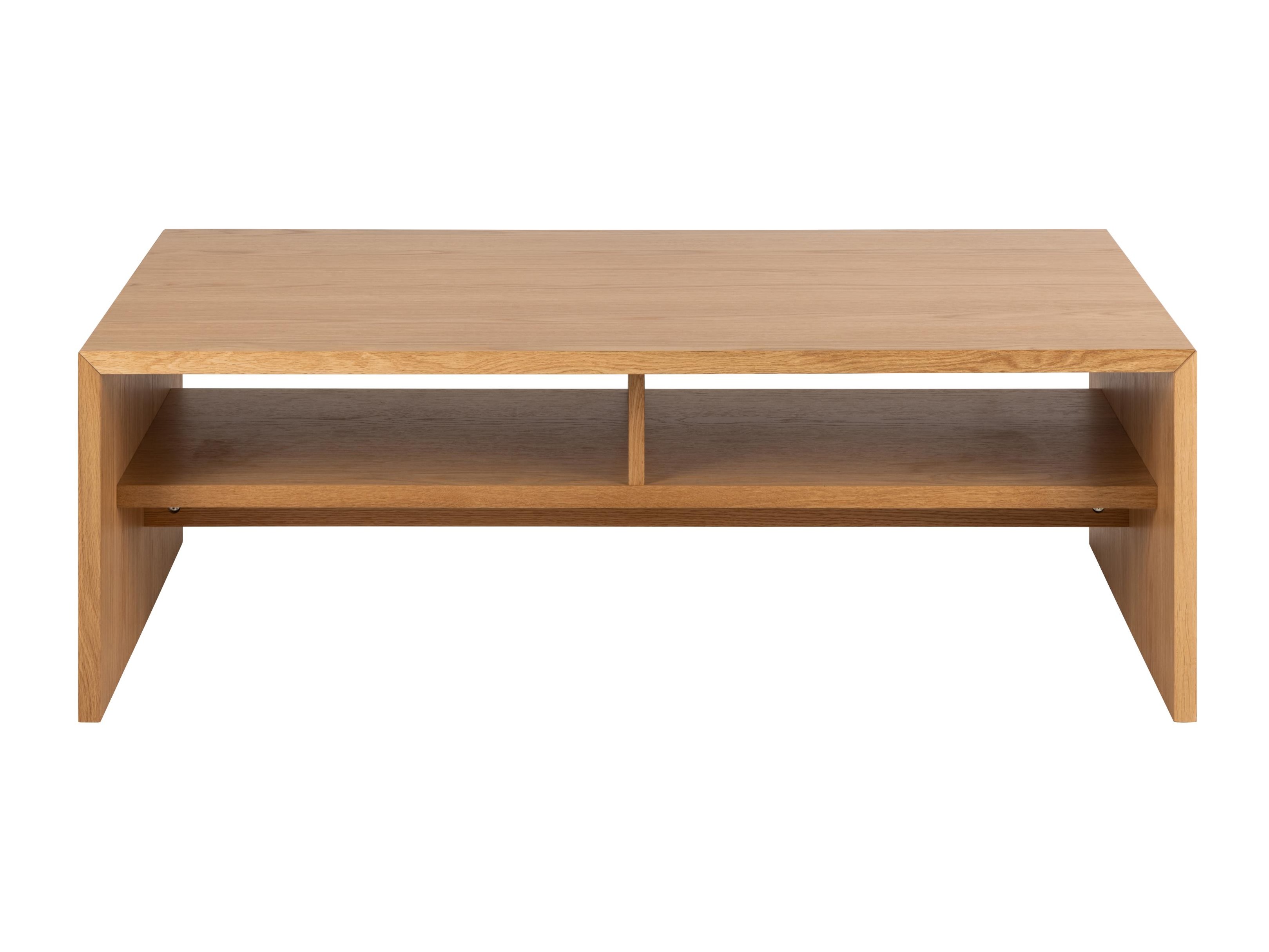 Couchtisch Norsica 855