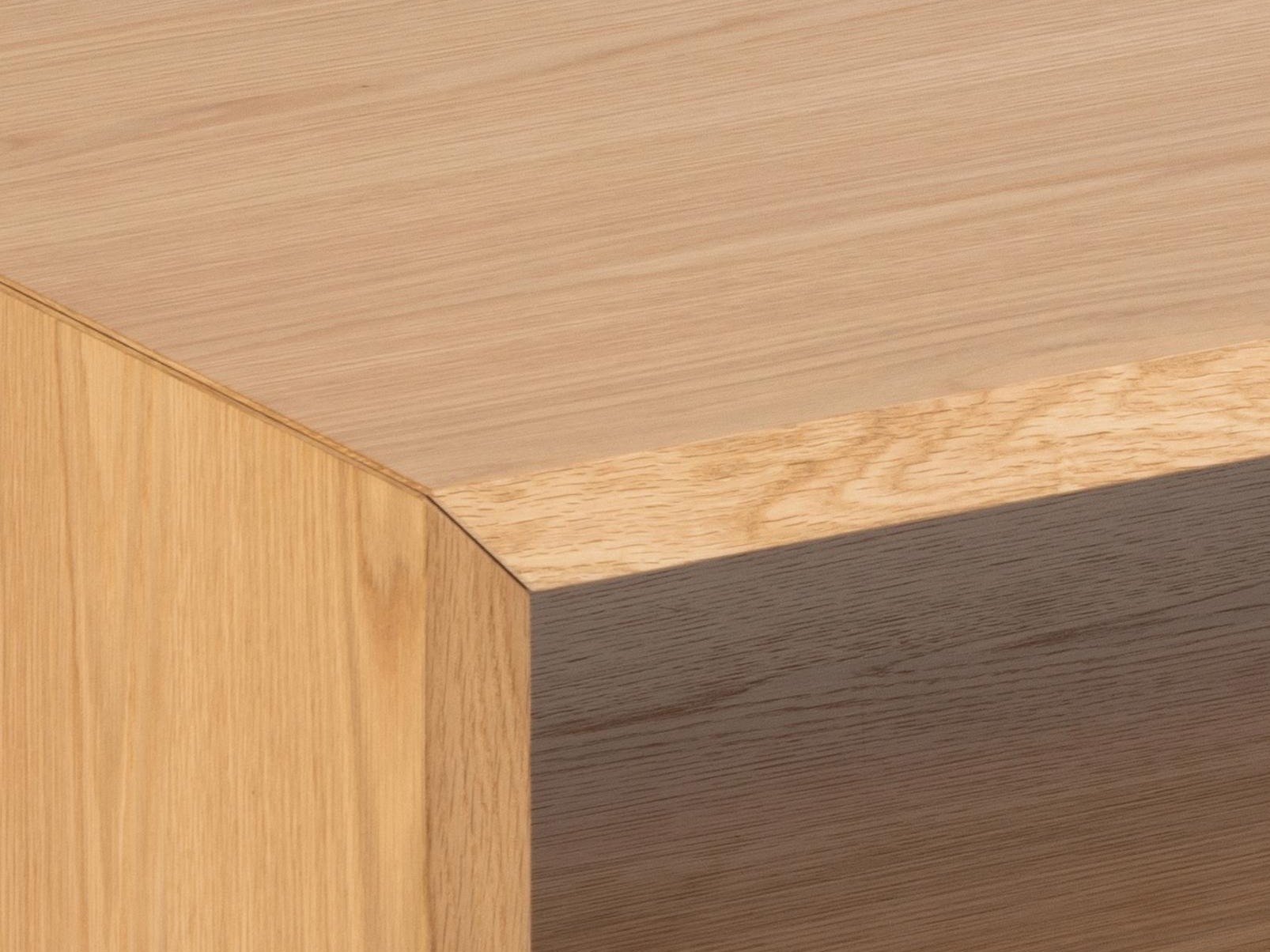 Couchtisch Norsica 855