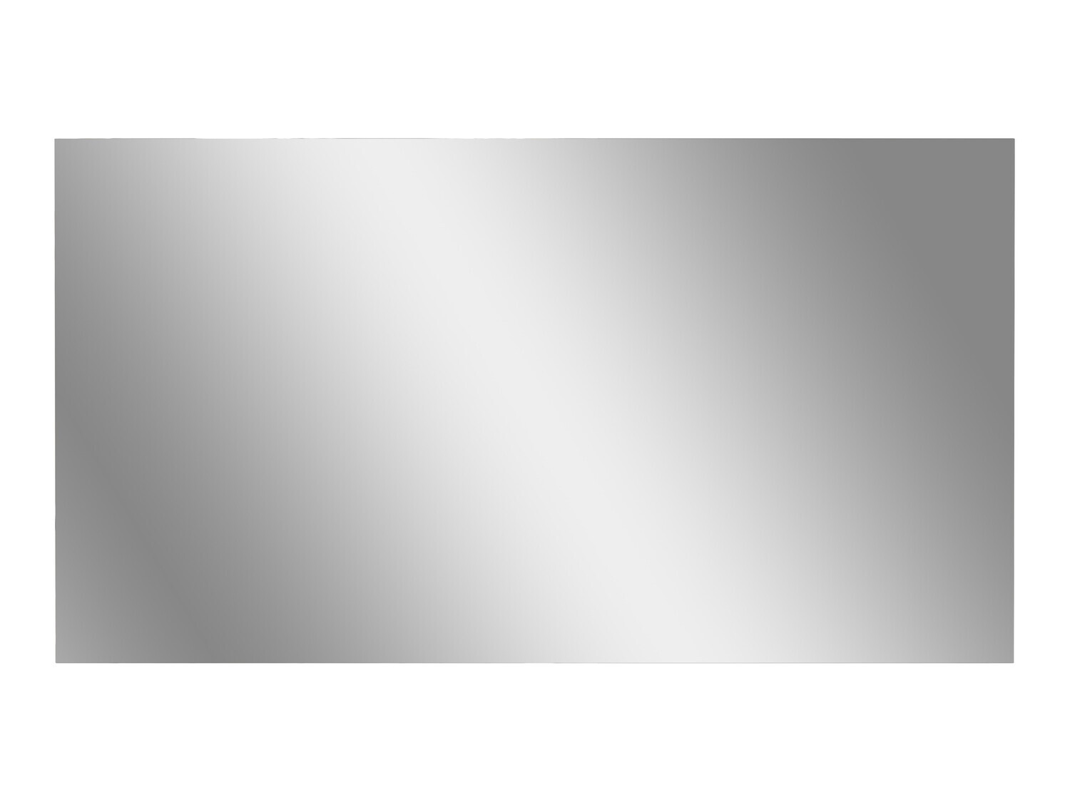 Flurgarnitur Levfena 103 (Kaschmir + Navarra eichenholzoptik + Weiss)