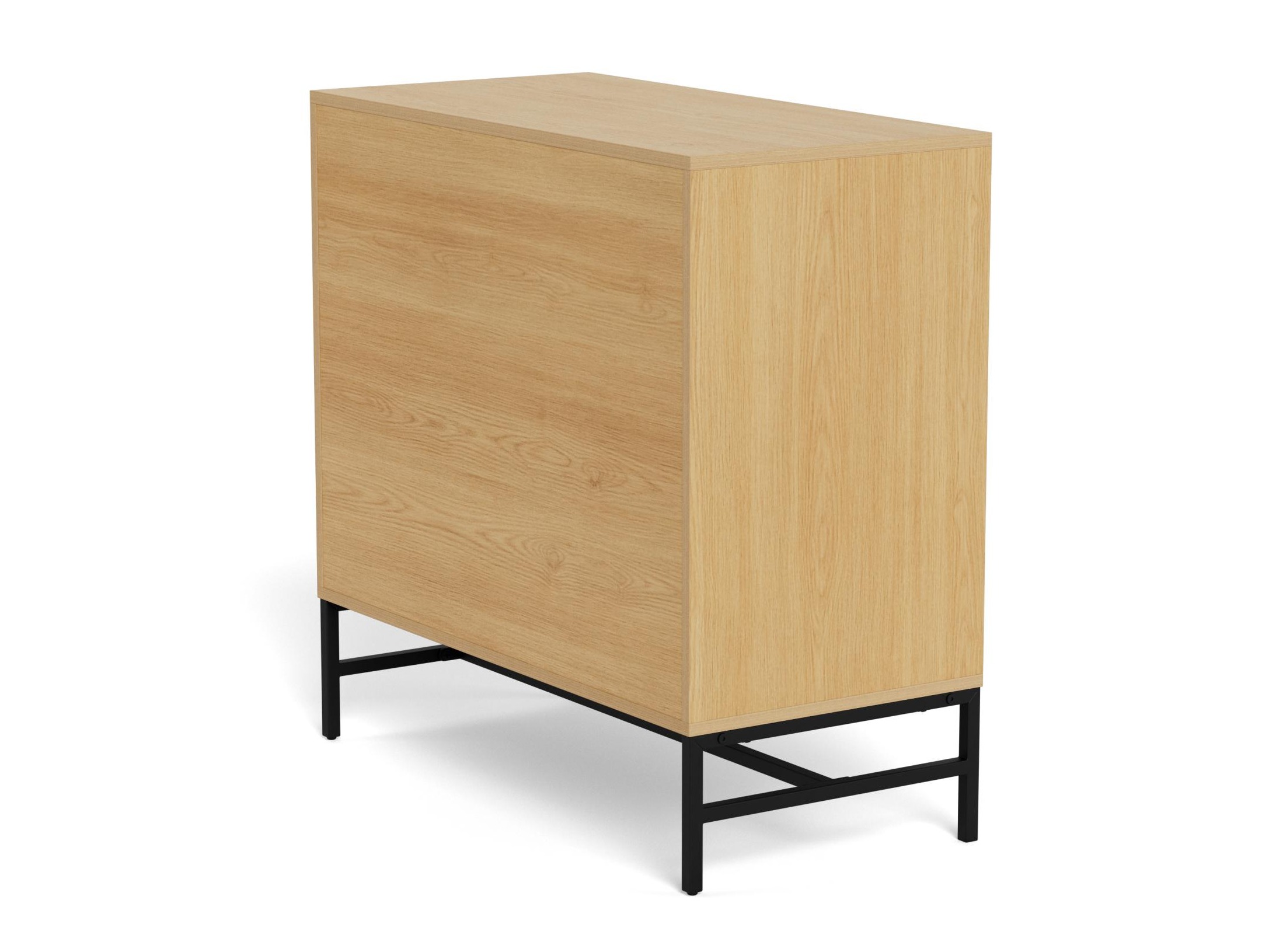Kommode Norsica Levala 100
